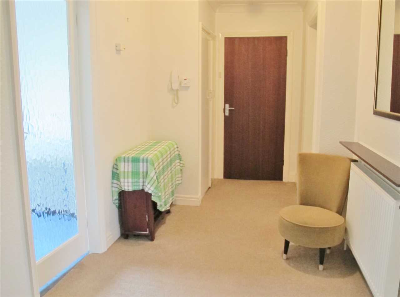 St Oswalds Court, Filey - Picture 3