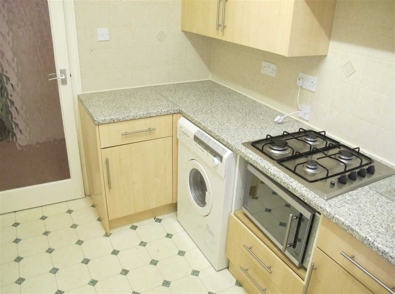 St Oswalds Court, Filey - Picture 5