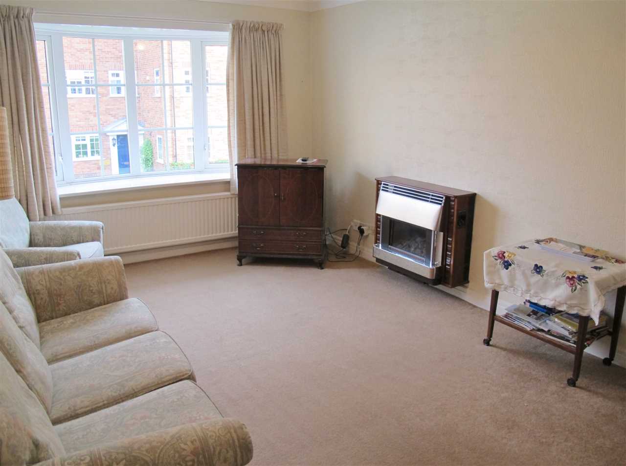 St Oswalds Court, Filey - Picture 6