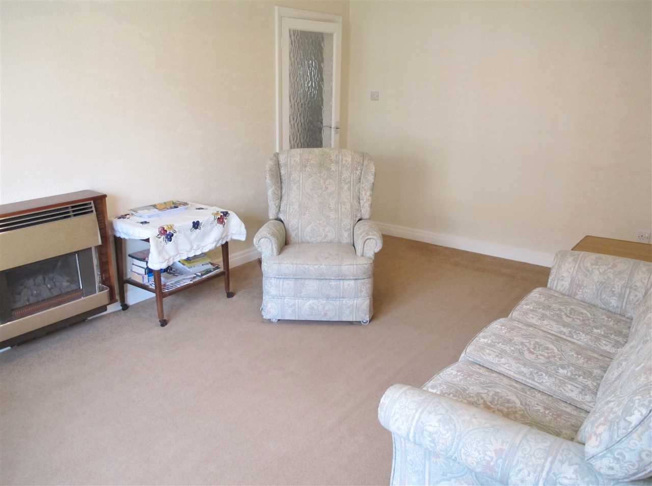 St Oswalds Court, Filey - Picture 7