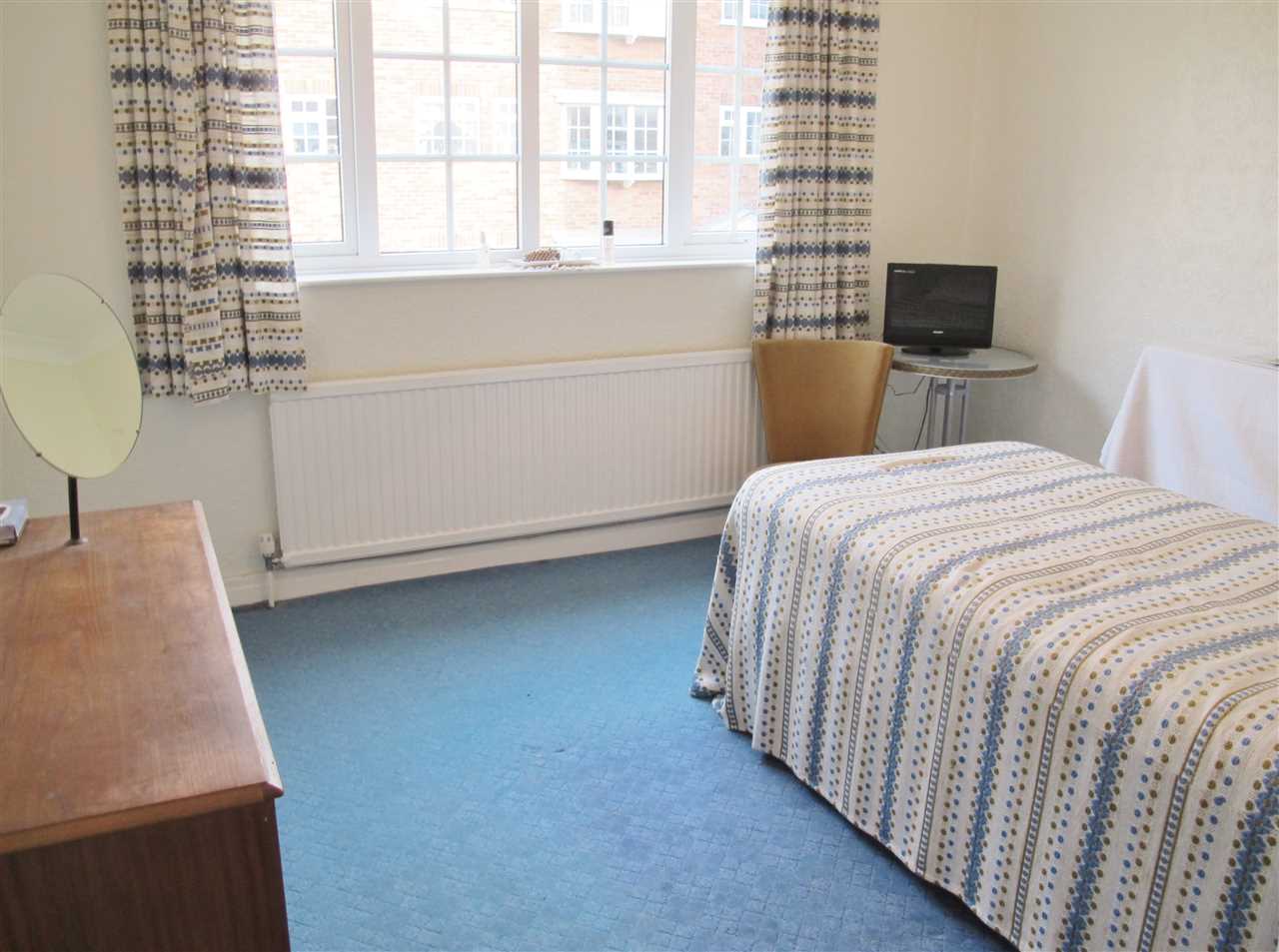 St Oswalds Court, Filey - Picture 8