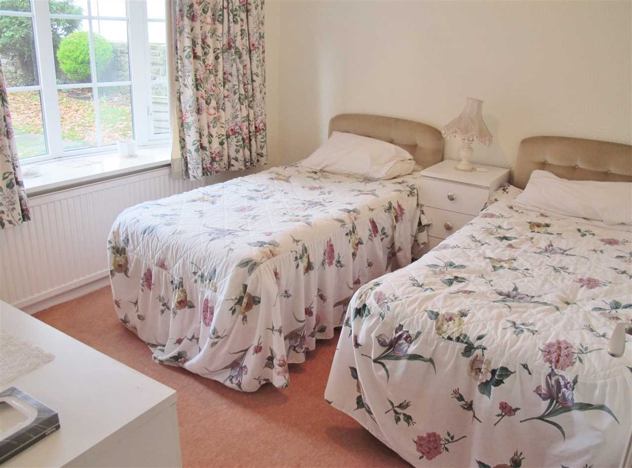 St Oswalds Court, Filey - Picture 9