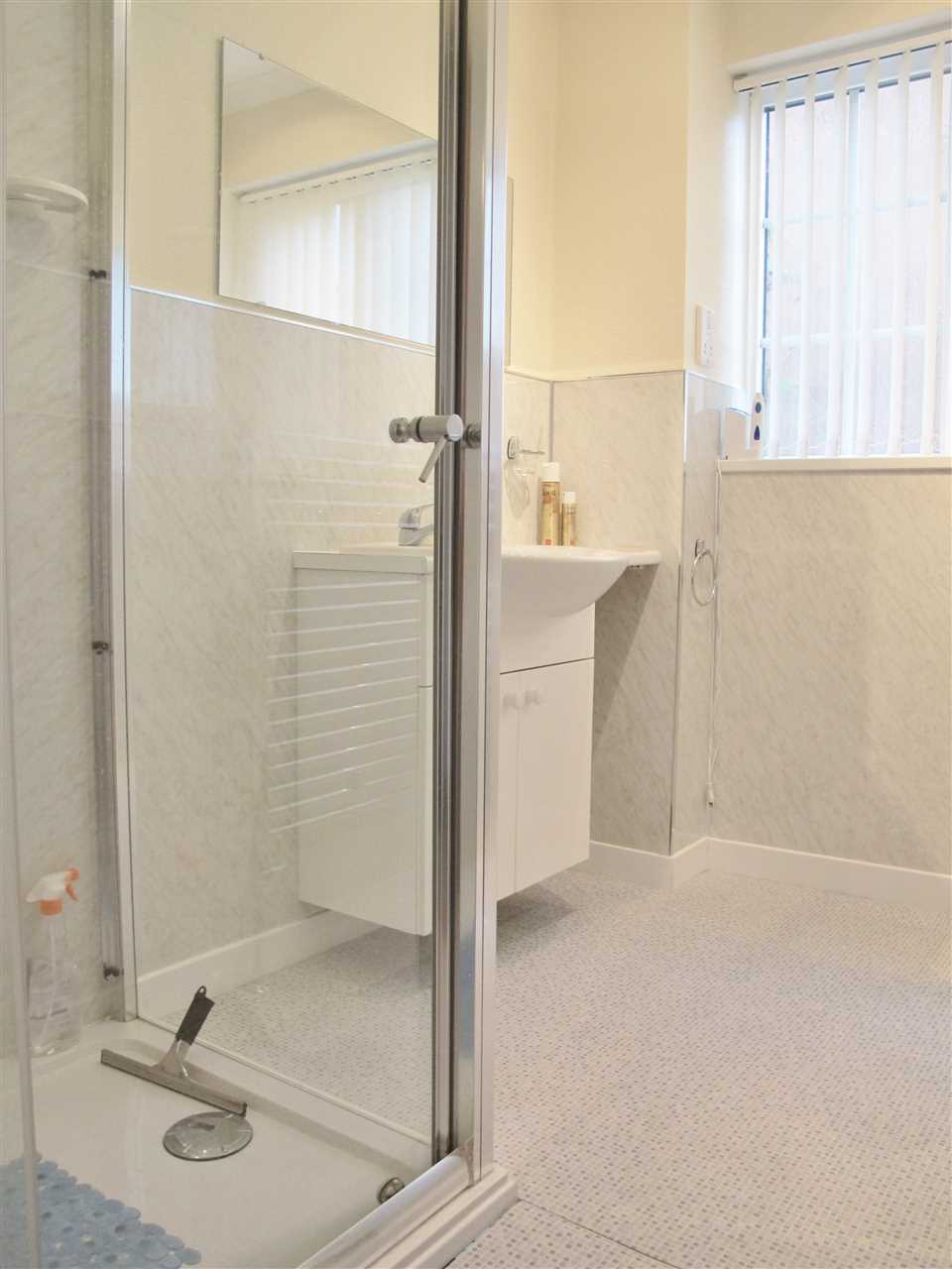 St Oswalds Court, Filey - Picture 10