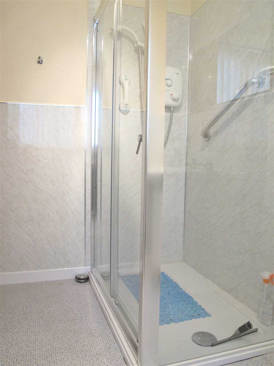 St Oswalds Court, Filey - Picture 11