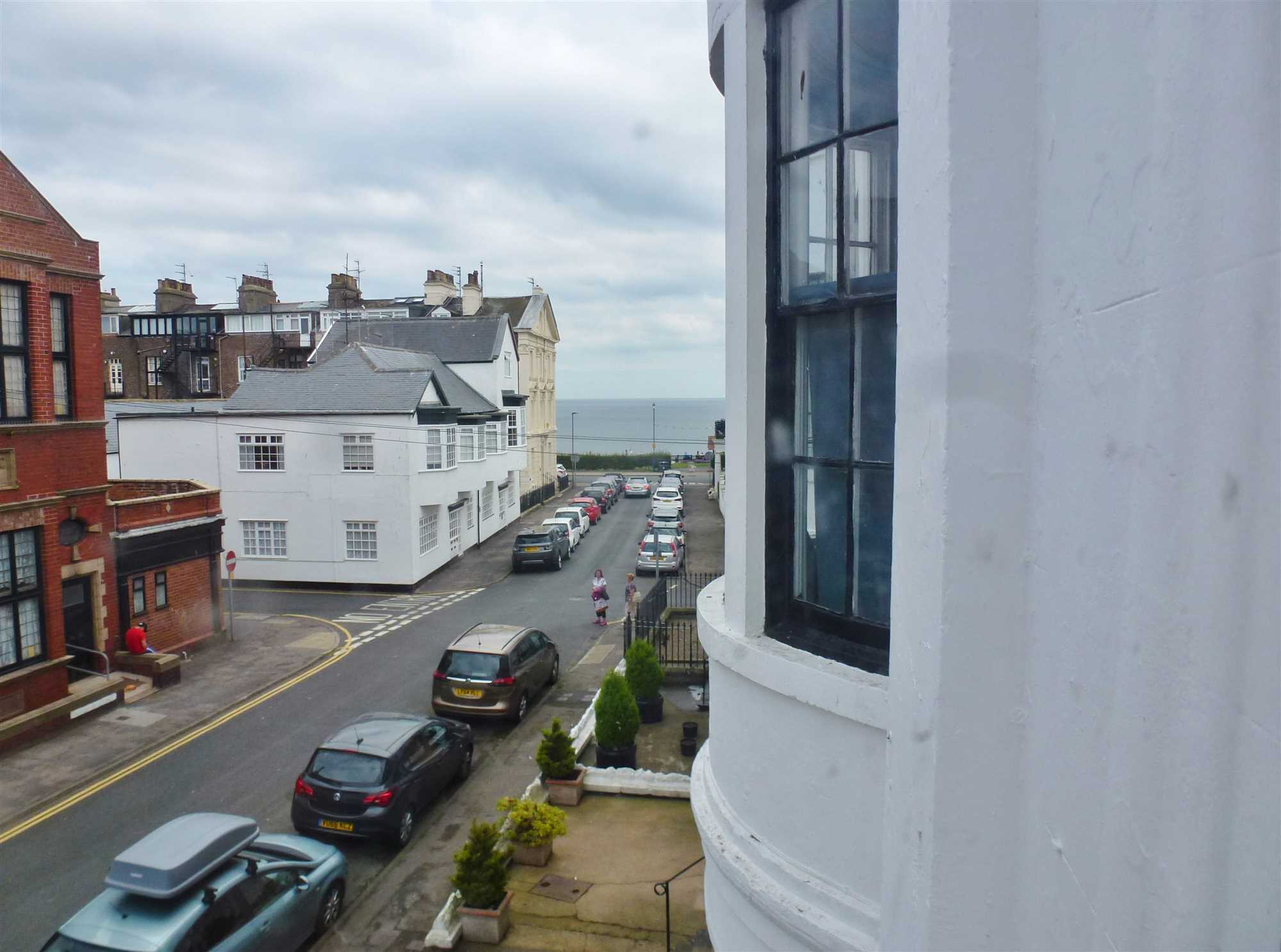 Rutland Street, Filey - Picture 2