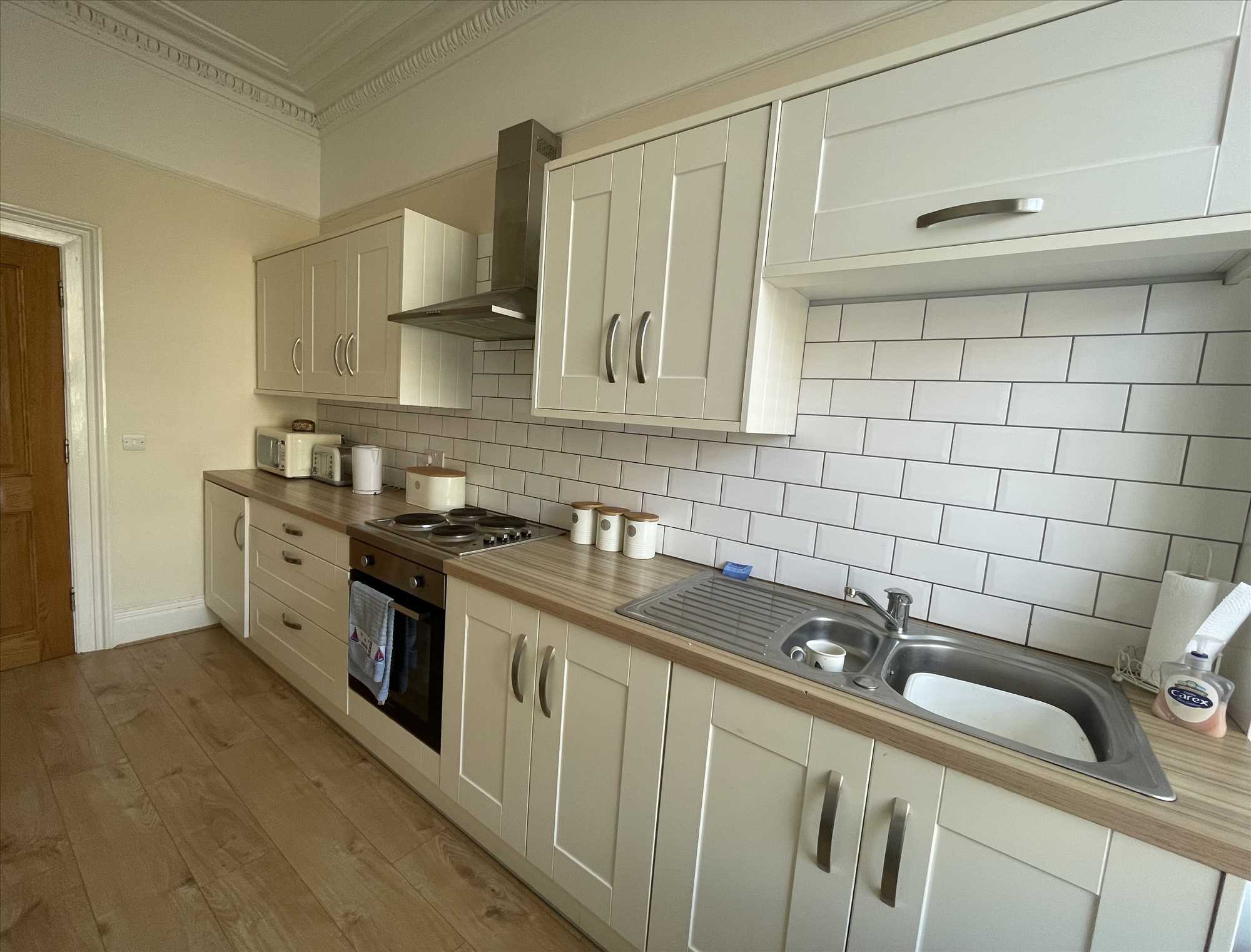 Rutland Street, Filey - Picture 6