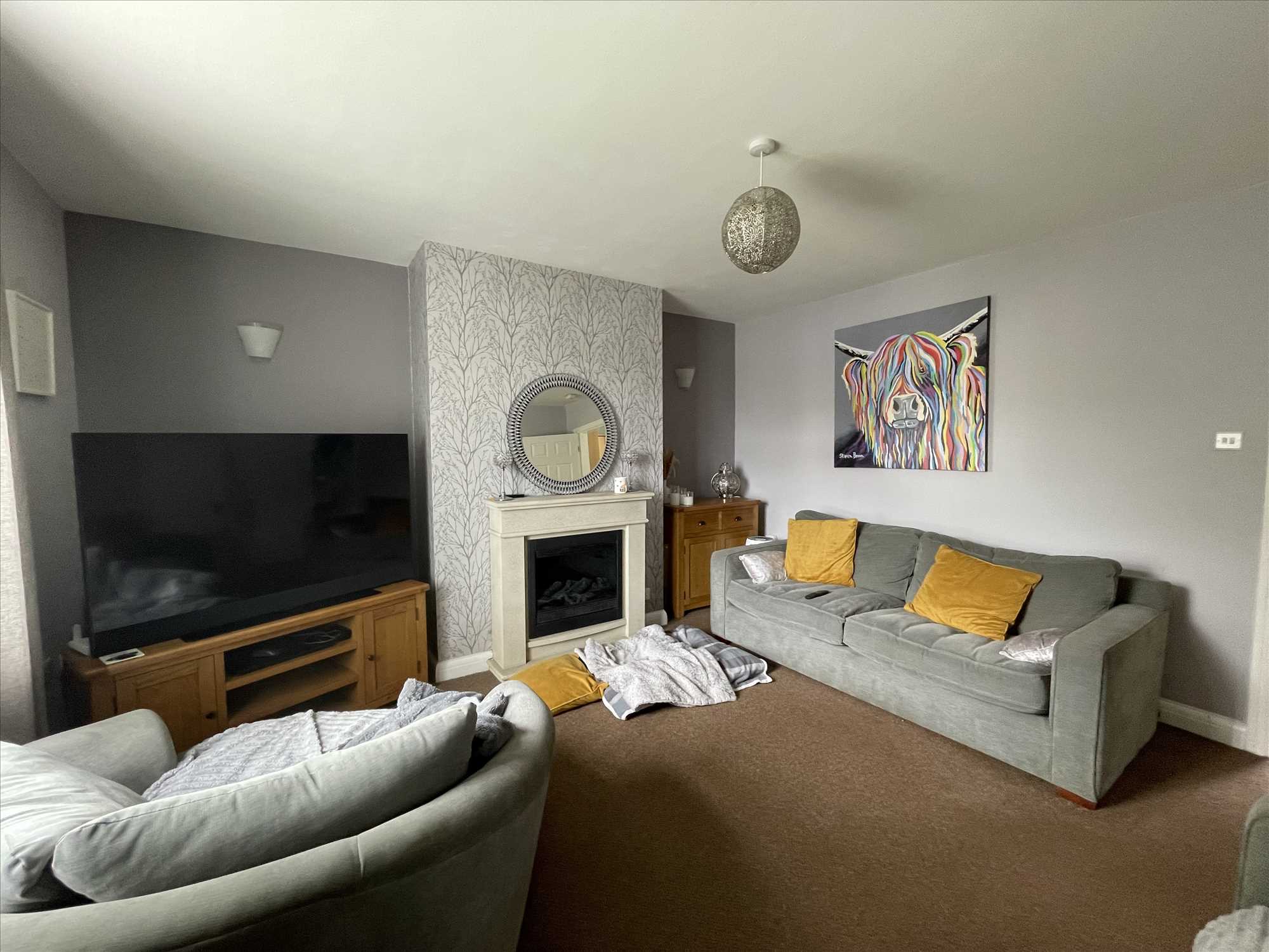Northgate - Picture 2