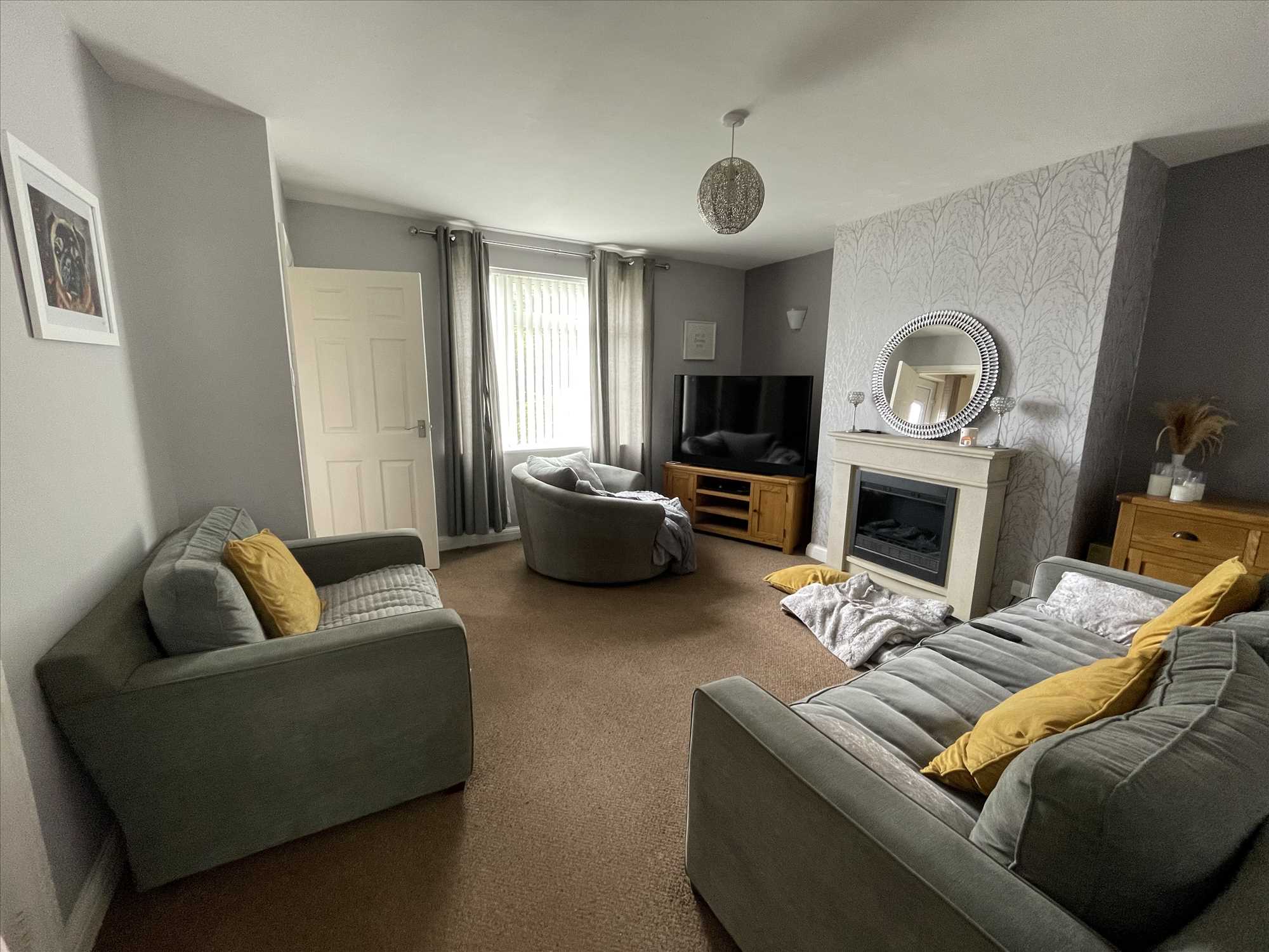Northgate - Picture 5