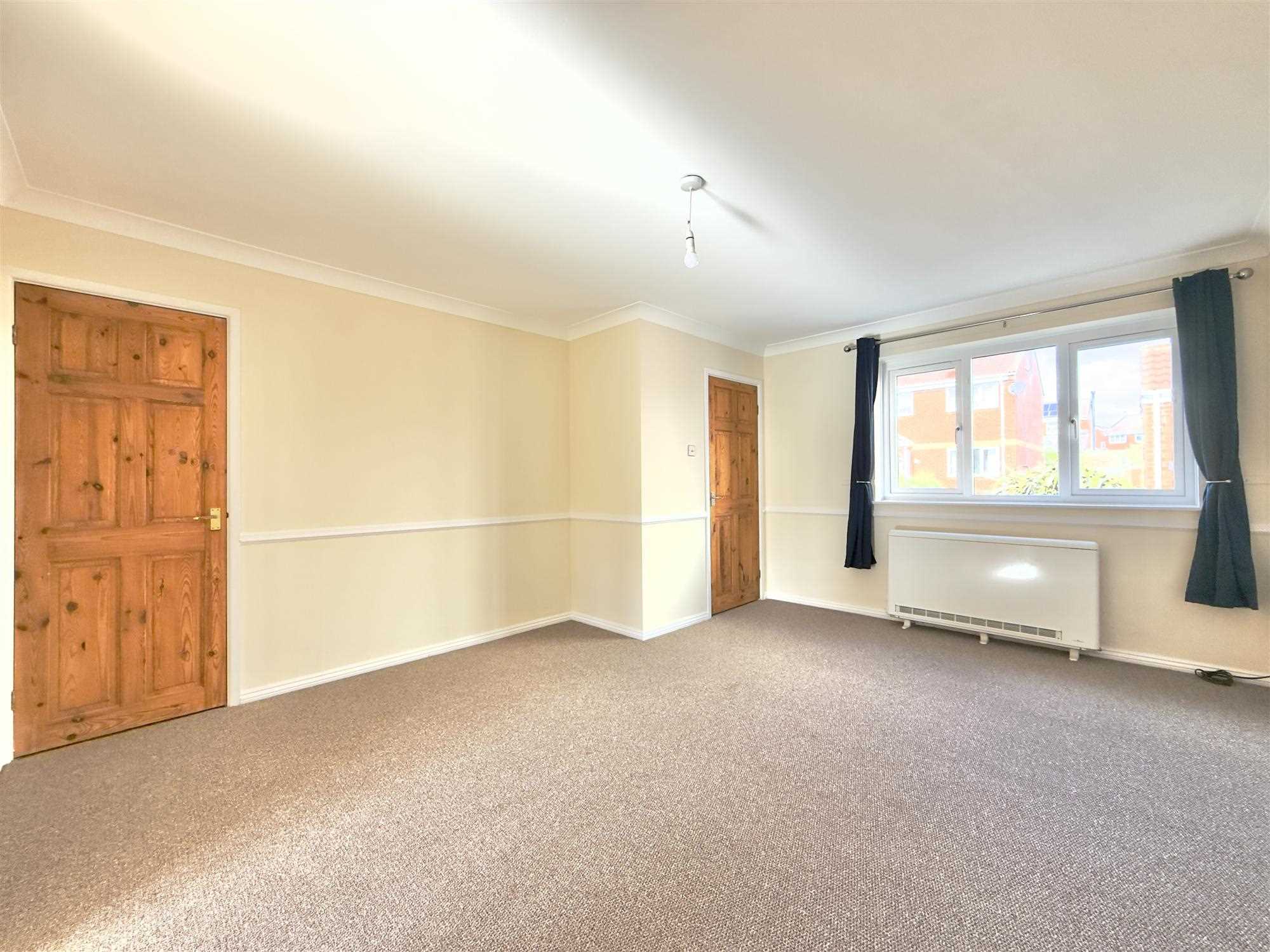 Mallard Close, Filey - Picture 3