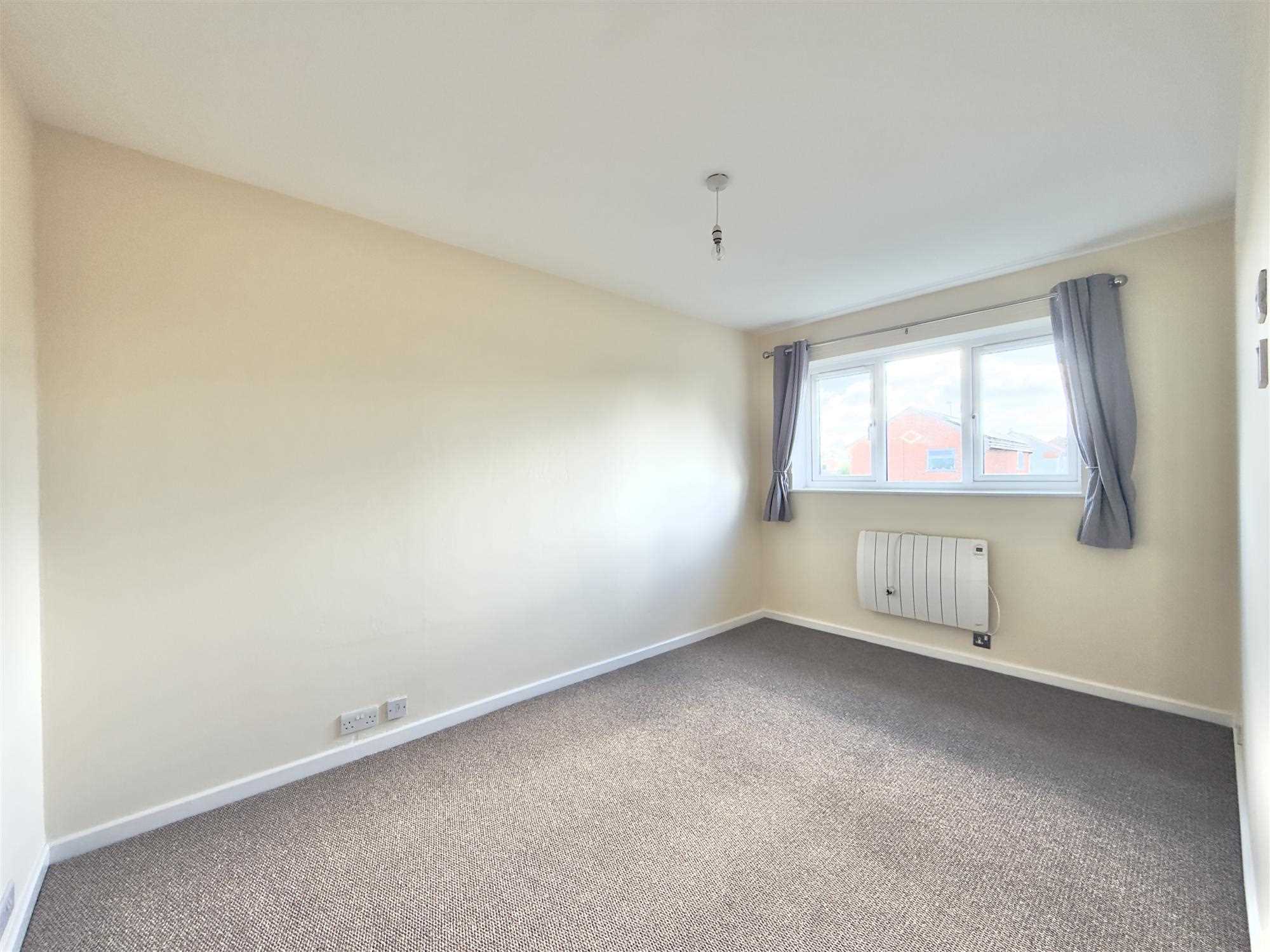 Mallard Close, Filey - Picture 5