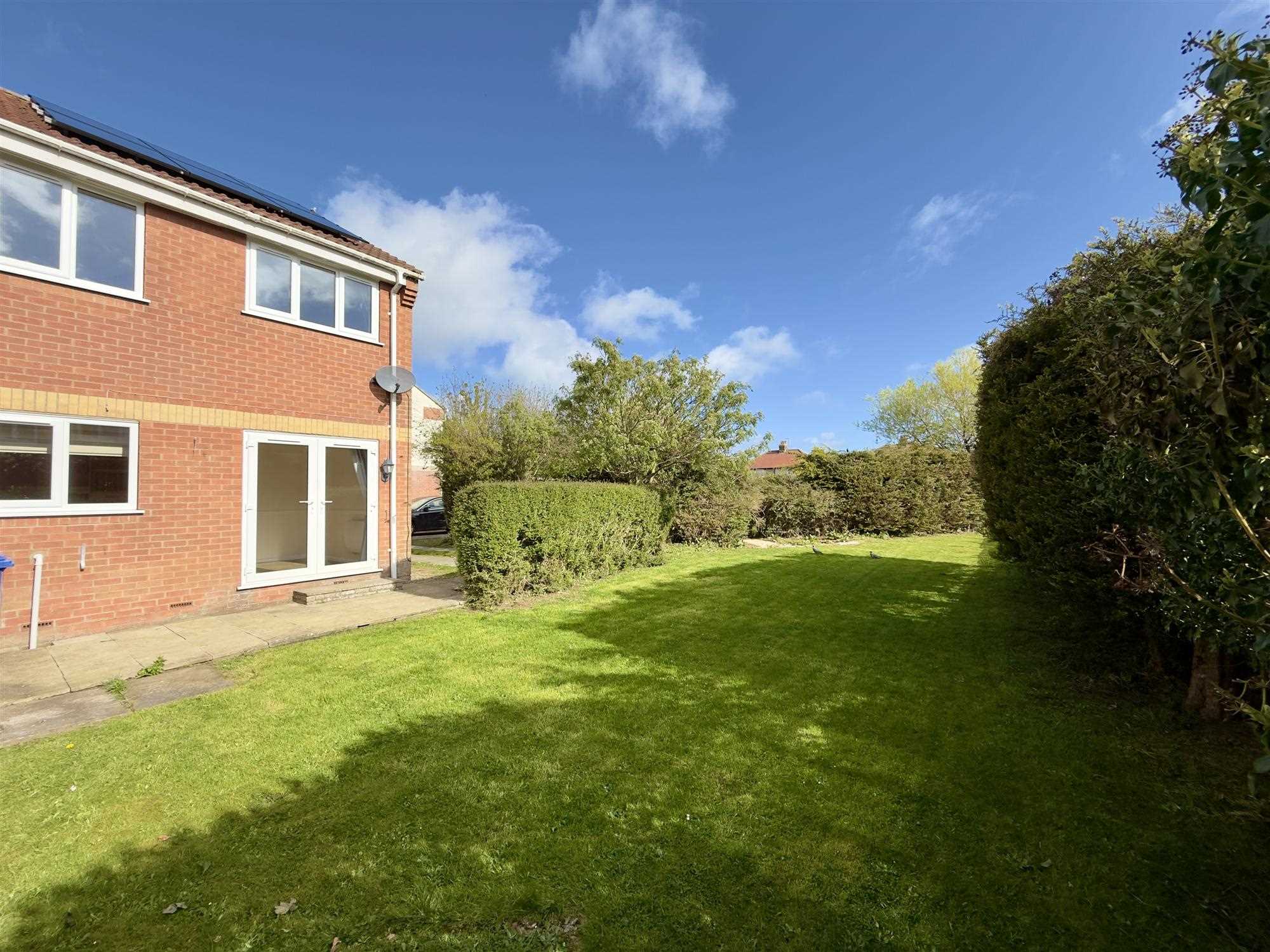 Mallard Close, Filey - Picture 6