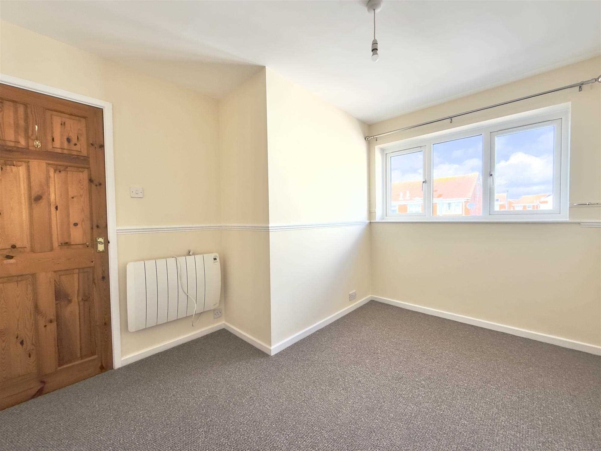 Mallard Close, Filey - Picture 7