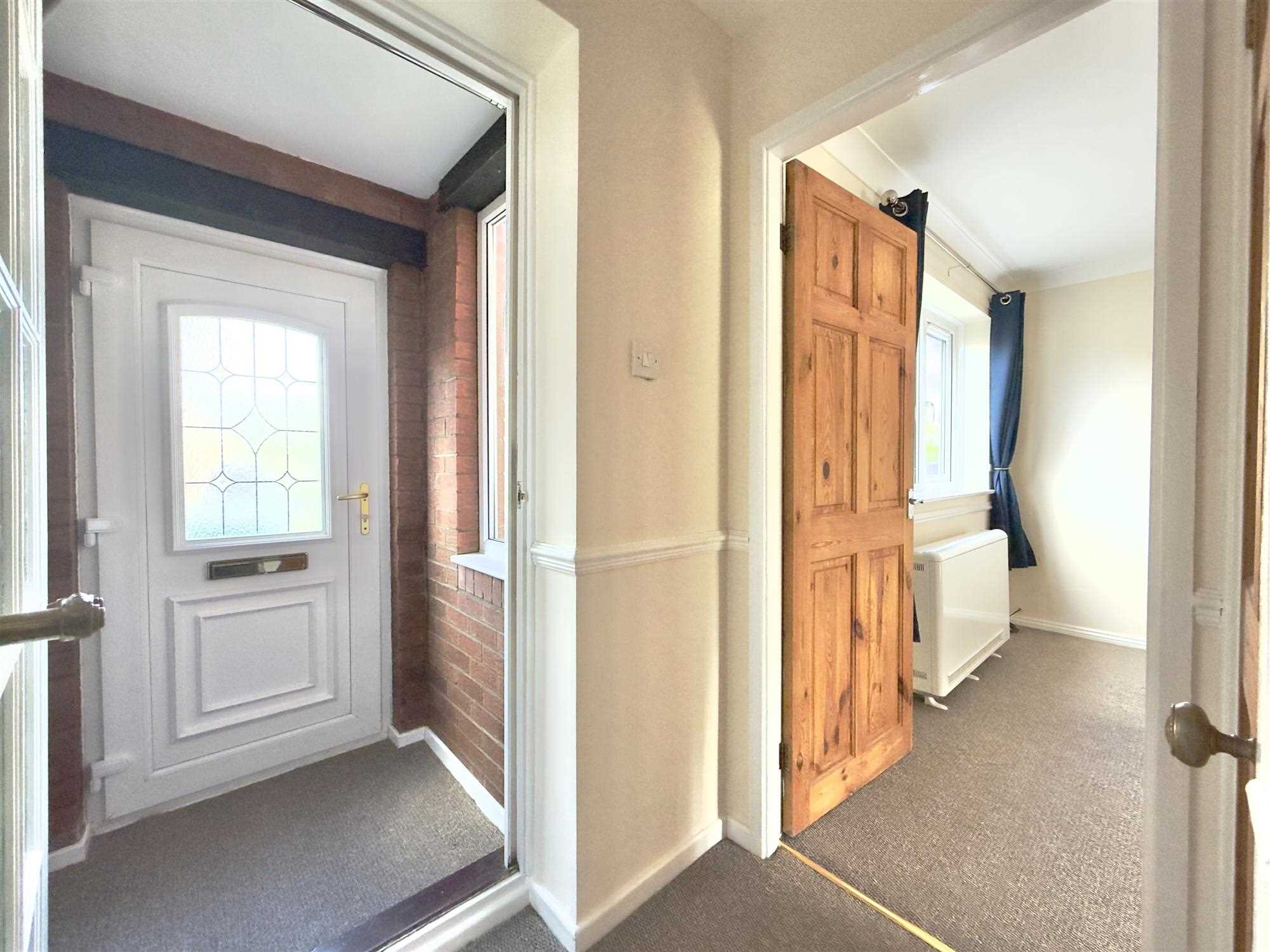 Mallard Close, Filey - Picture 8