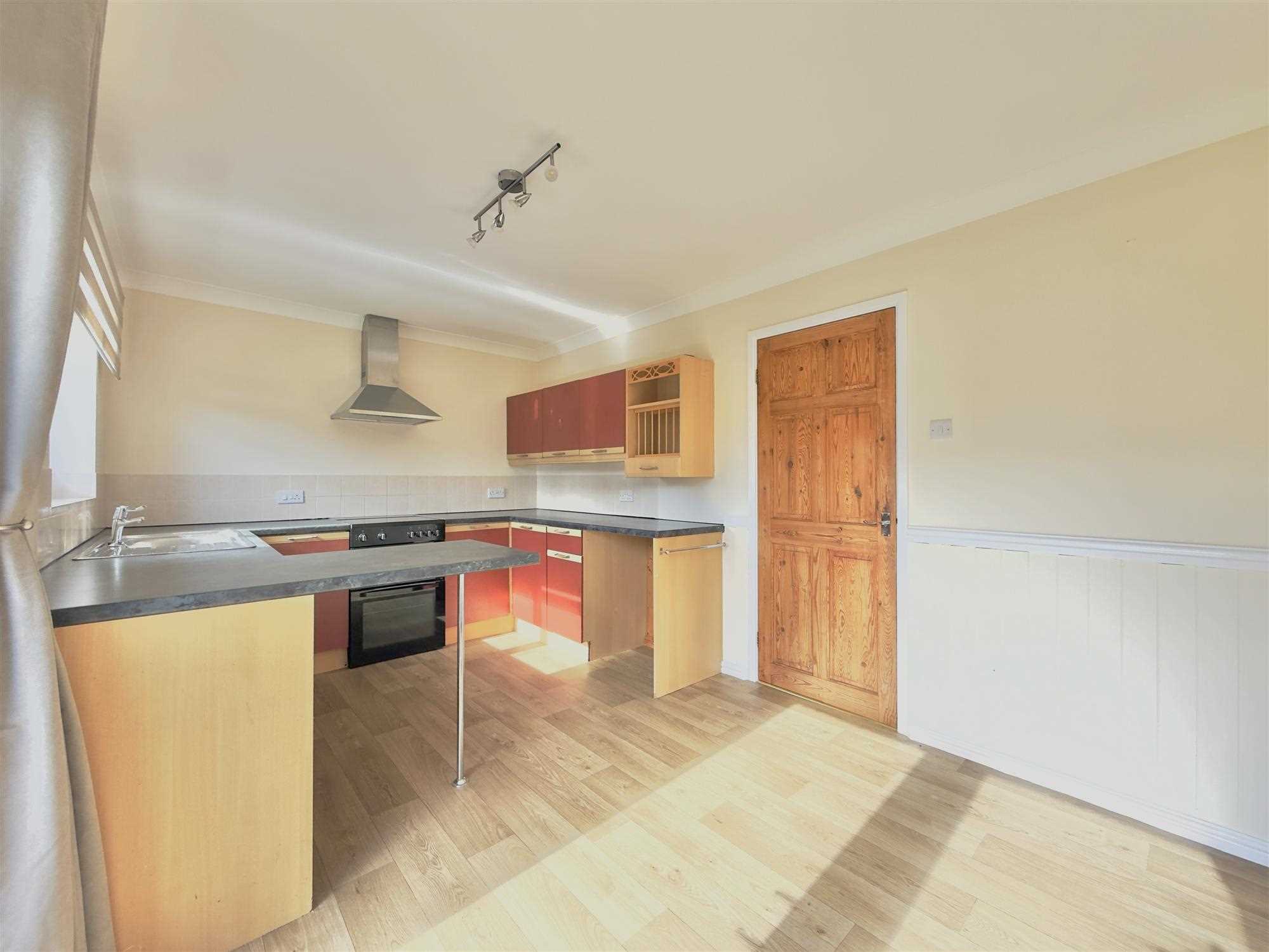 Mallard Close, Filey - Picture 9