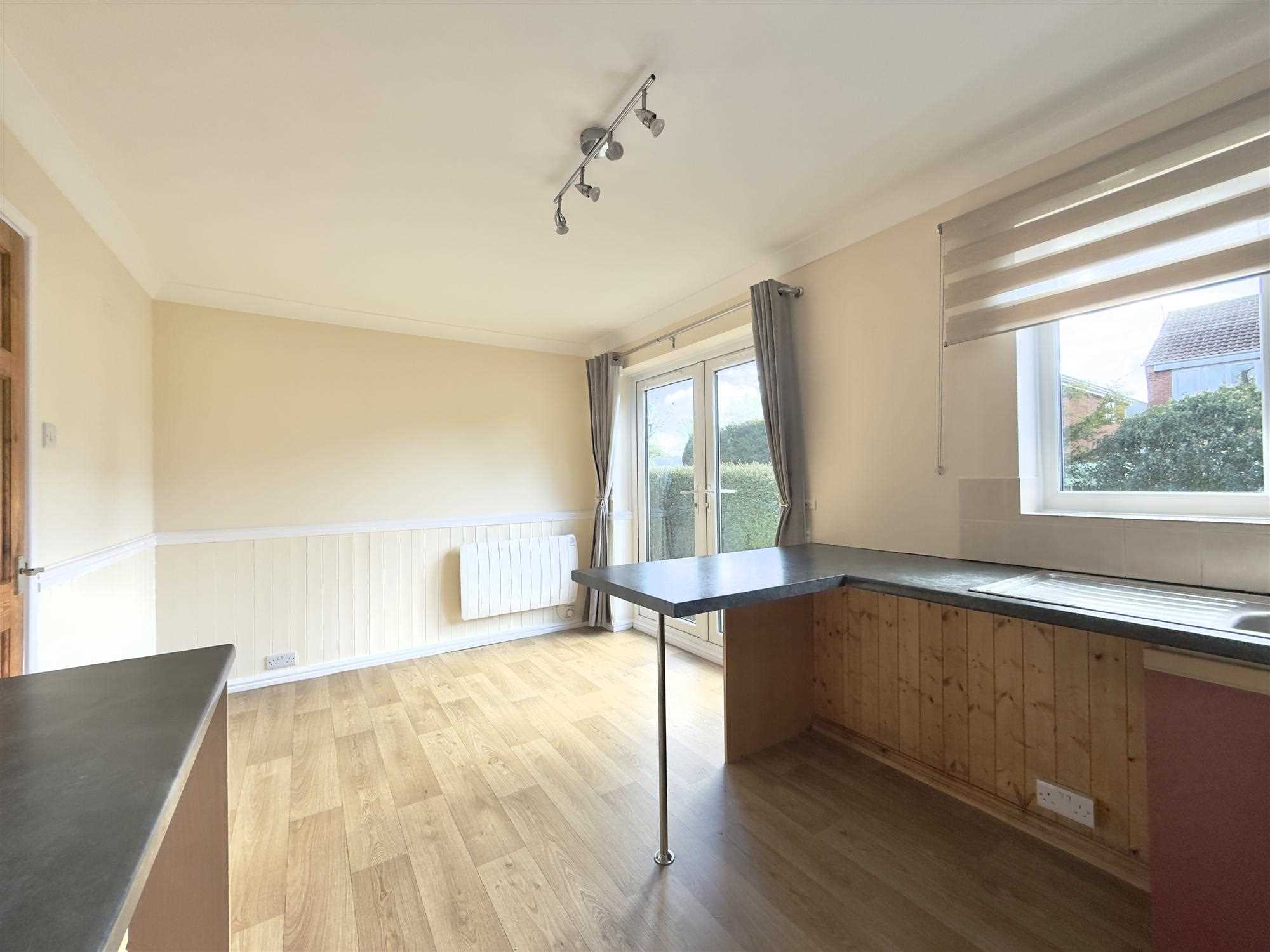 Mallard Close, Filey - Picture 10