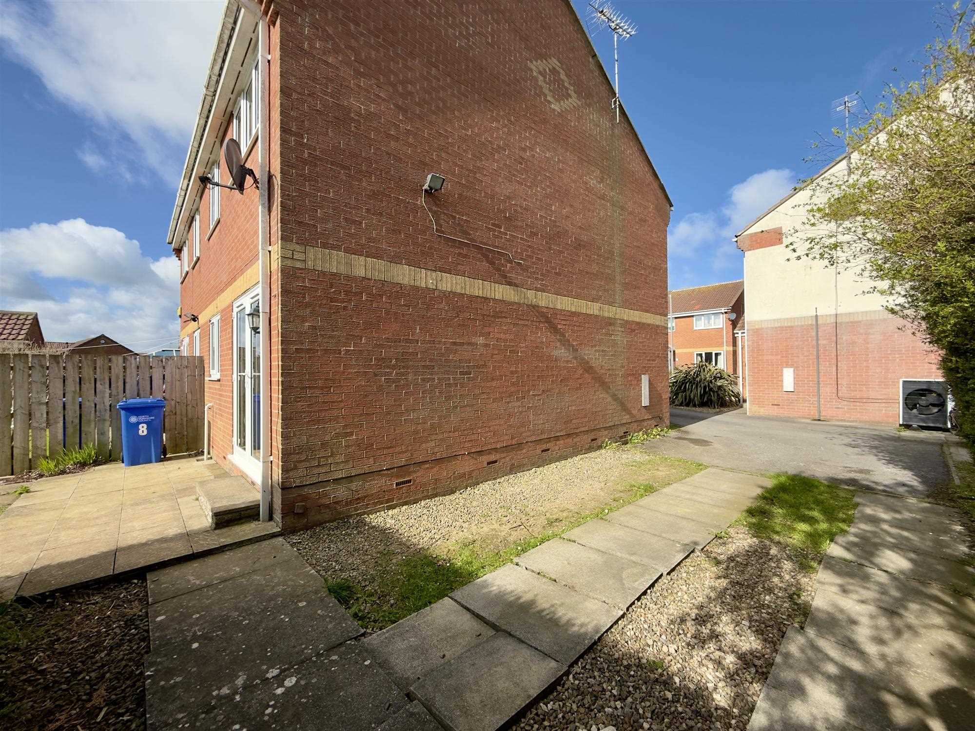 Mallard Close, Filey - Picture 11