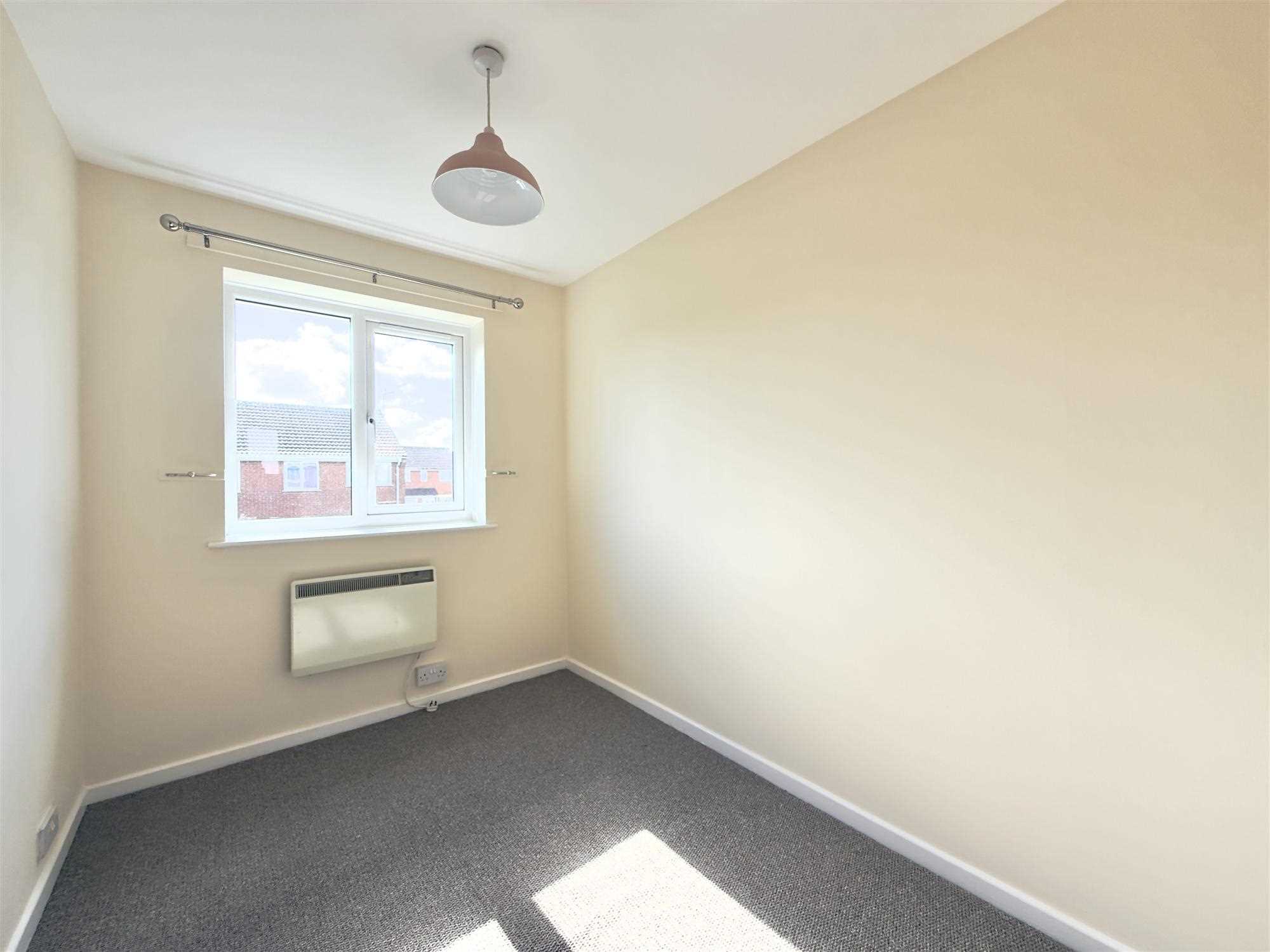 Mallard Close, Filey - Picture 12