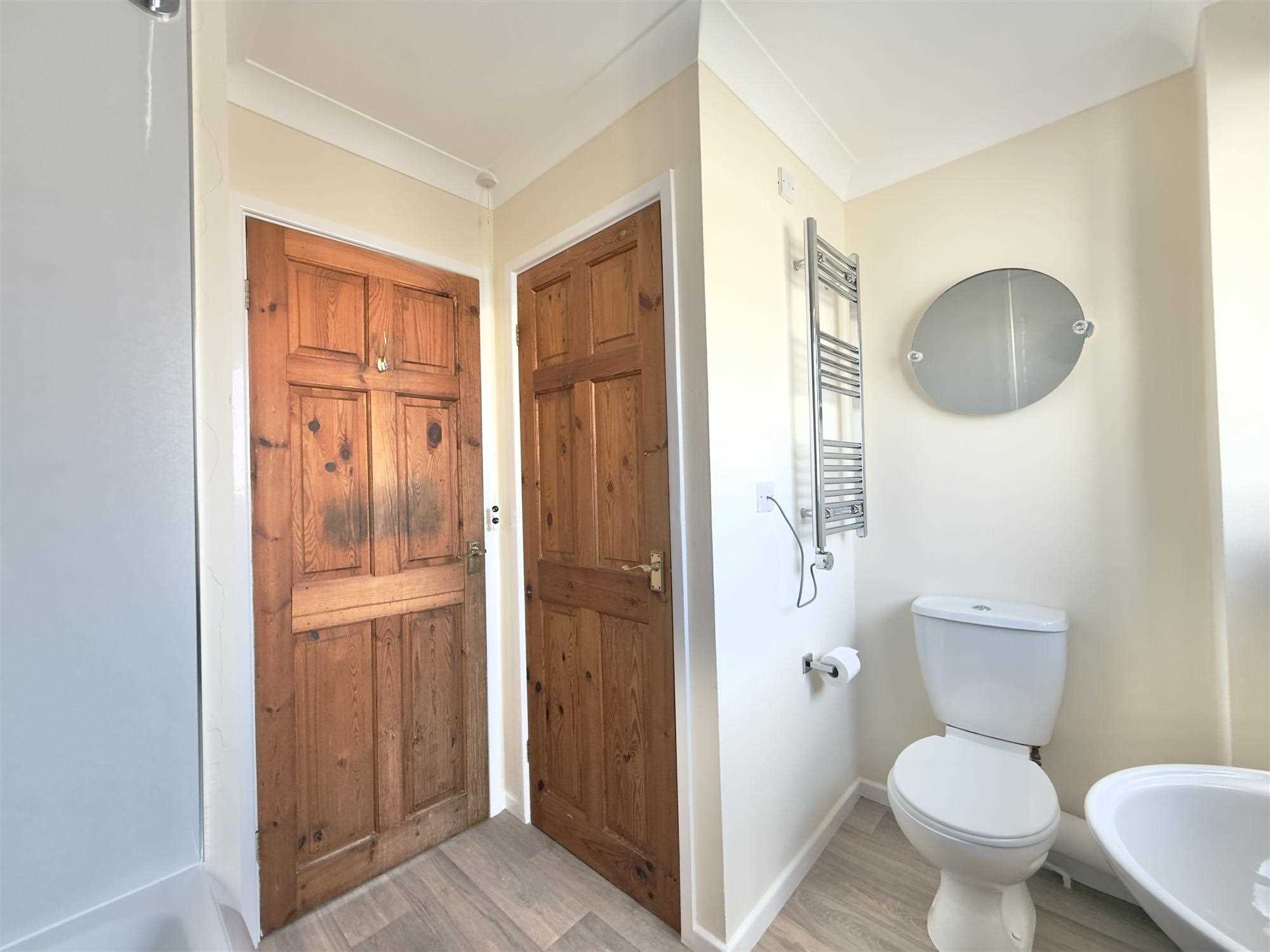 Mallard Close, Filey - Picture 13