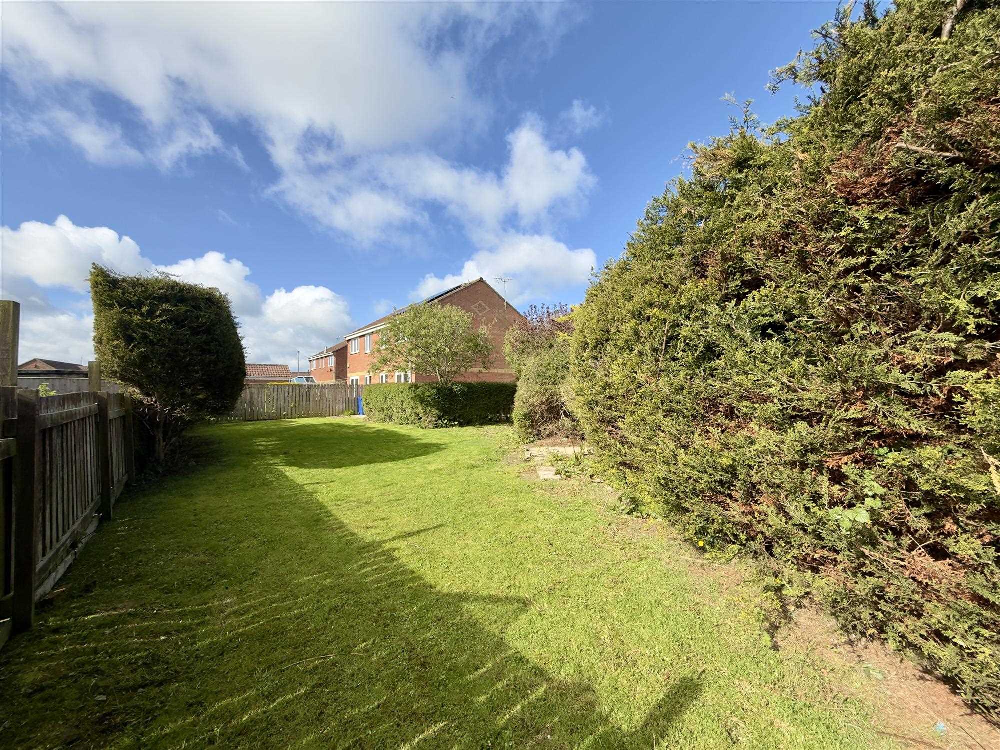 Mallard Close, Filey - Picture 14