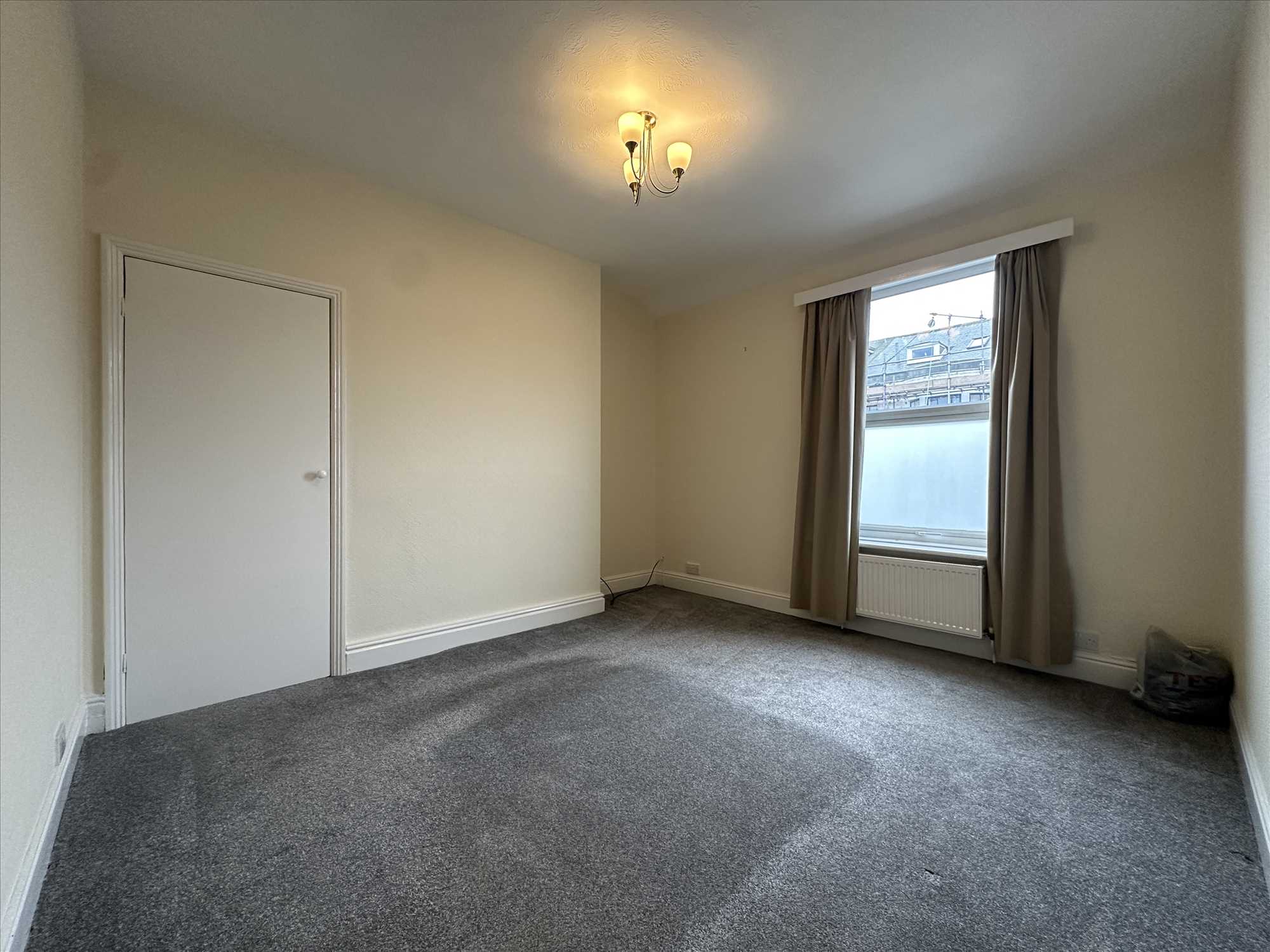 Rutland Street, Filey - Picture 2