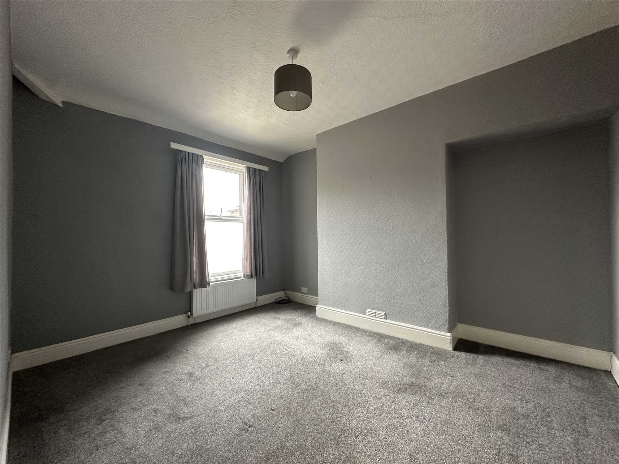 Rutland Street, Filey - Picture 4