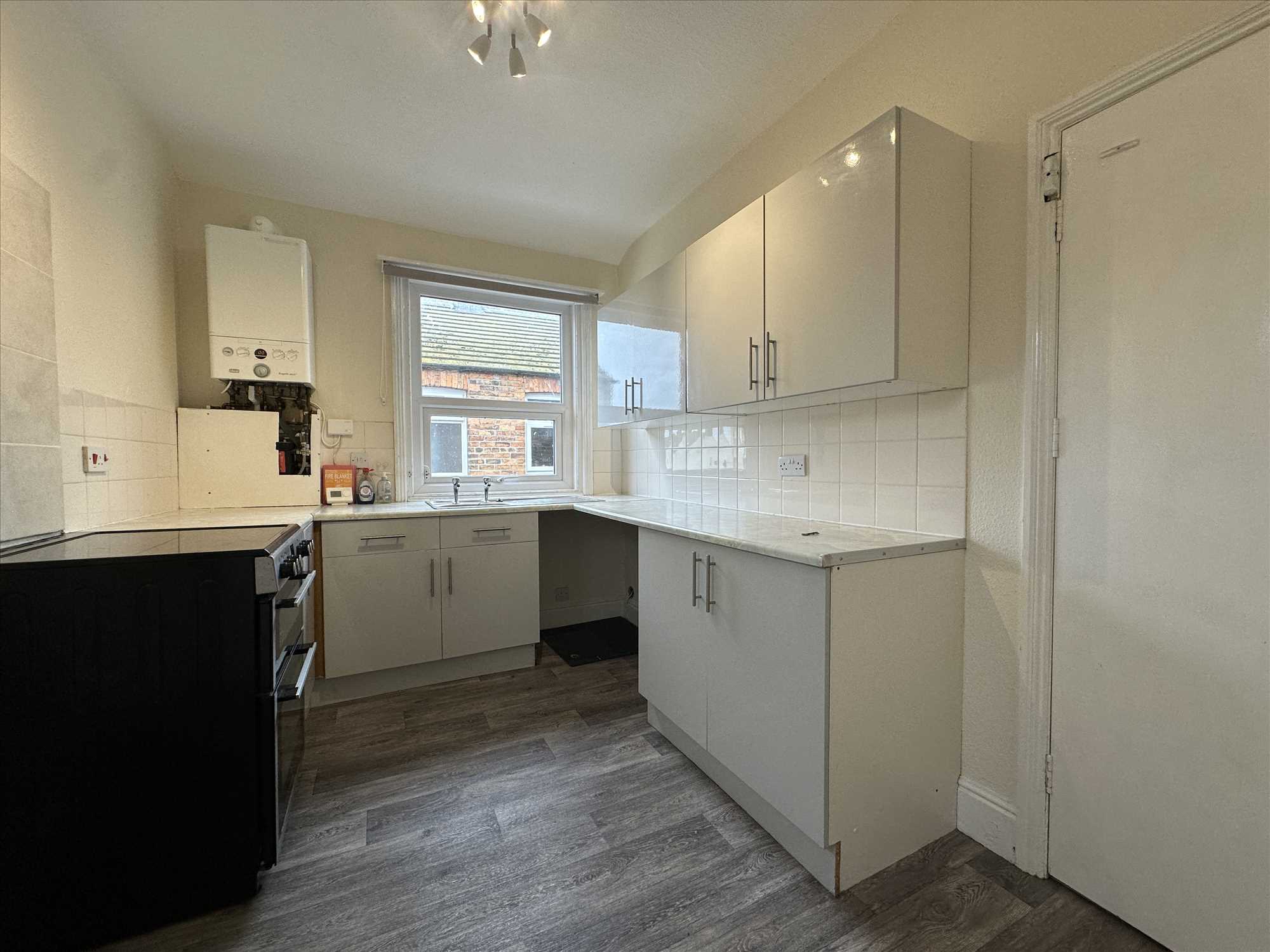 Rutland Street, Filey - Picture 6