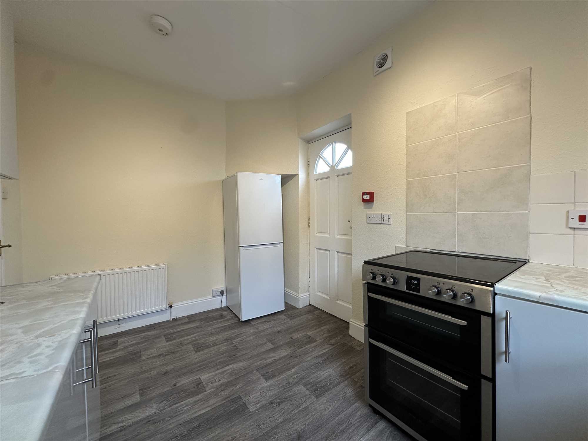 Rutland Street, Filey - Picture 7