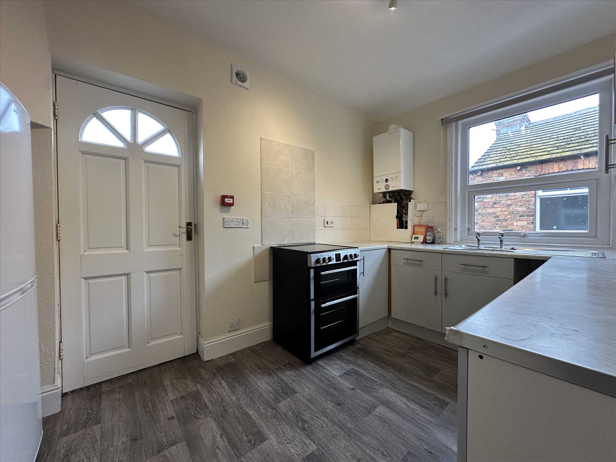 Rutland Street, Filey - Picture 8