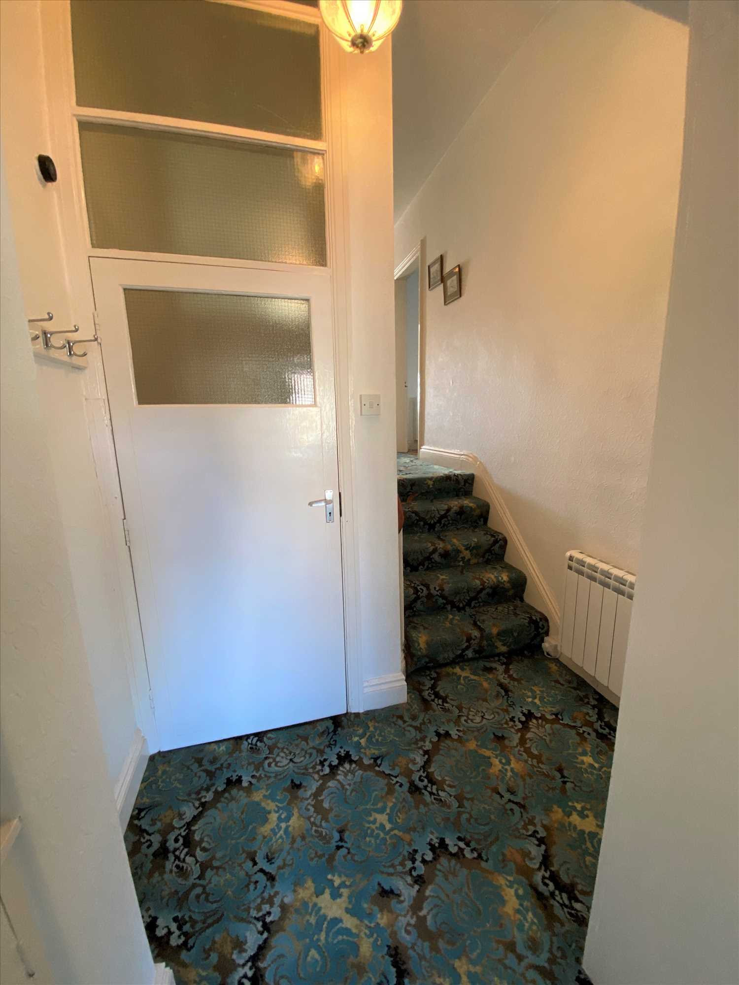 The Crescent, Filey - Picture 3