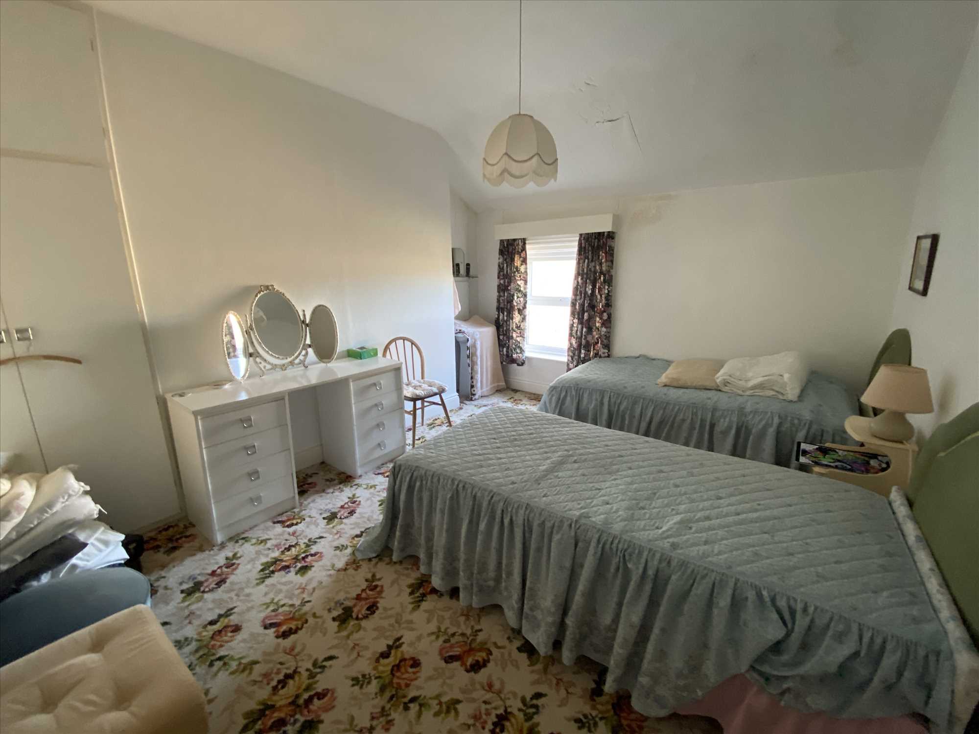 The Crescent, Filey - Picture 8