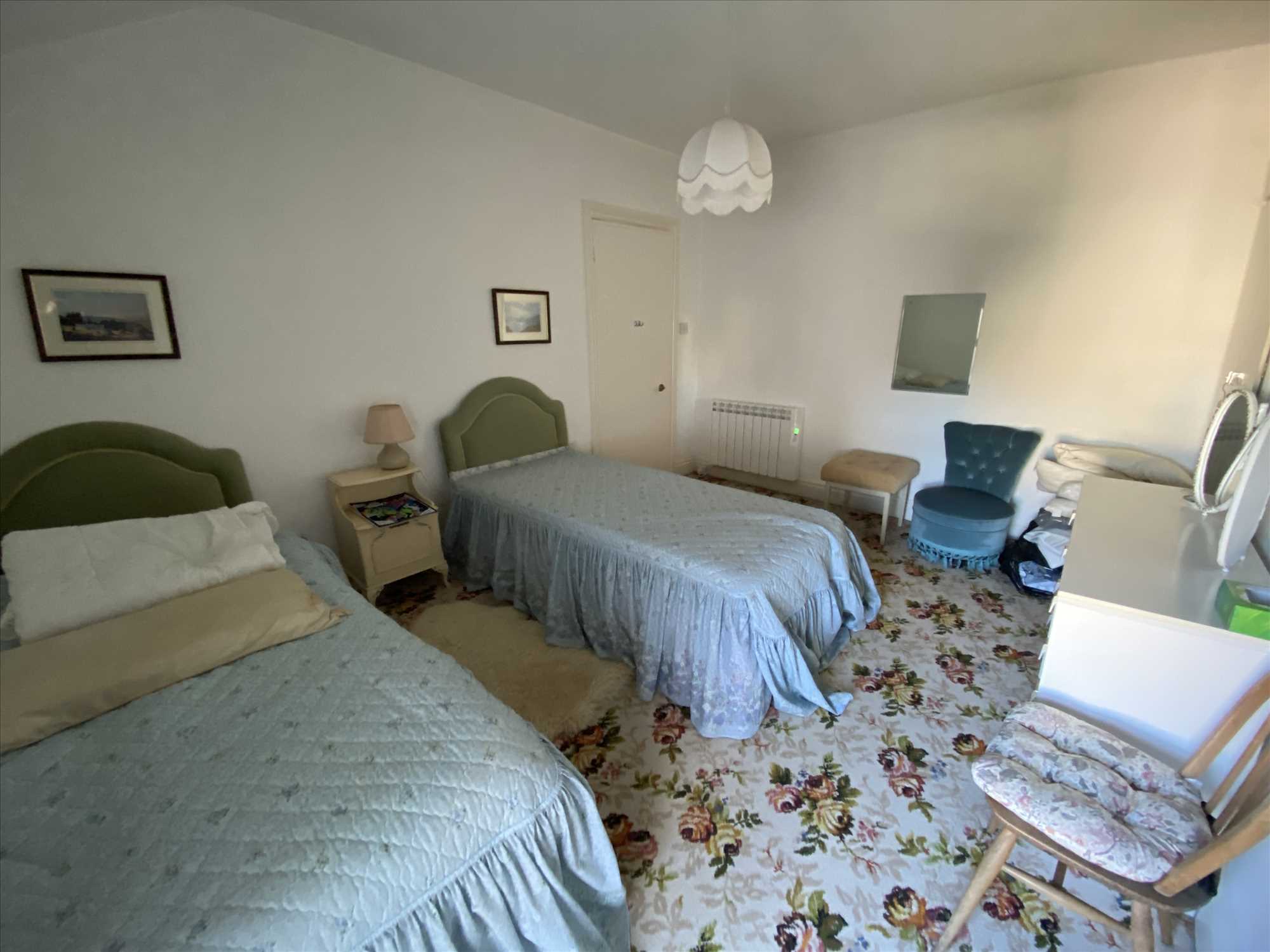 The Crescent, Filey - Picture 9