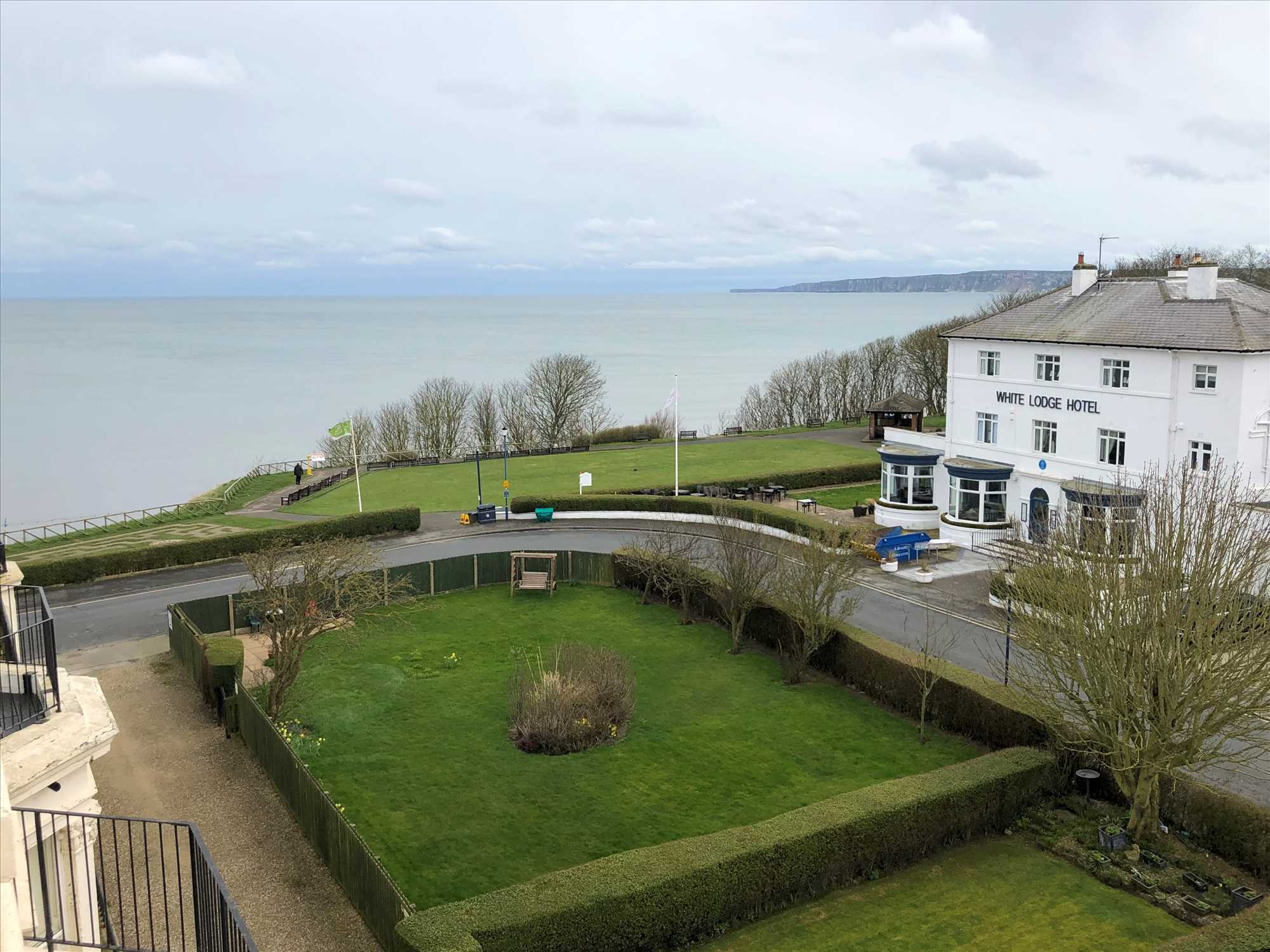 The Crescent, Filey - Picture 11
