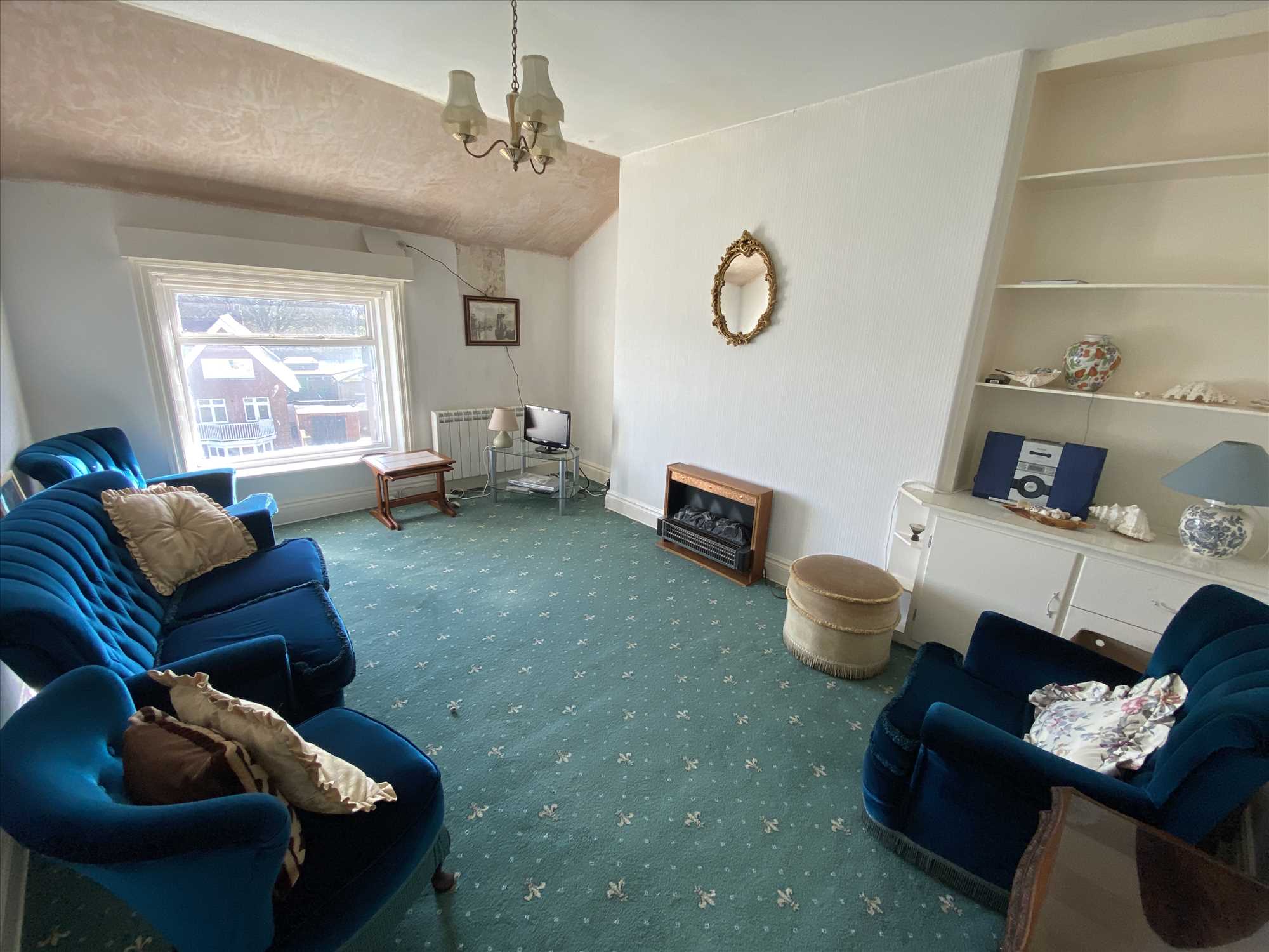 The Crescent, Filey - Picture 12