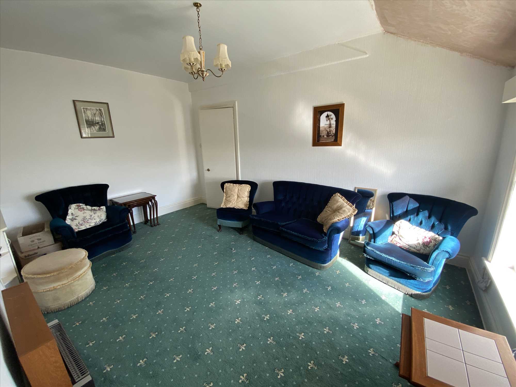 The Crescent, Filey - Picture 13