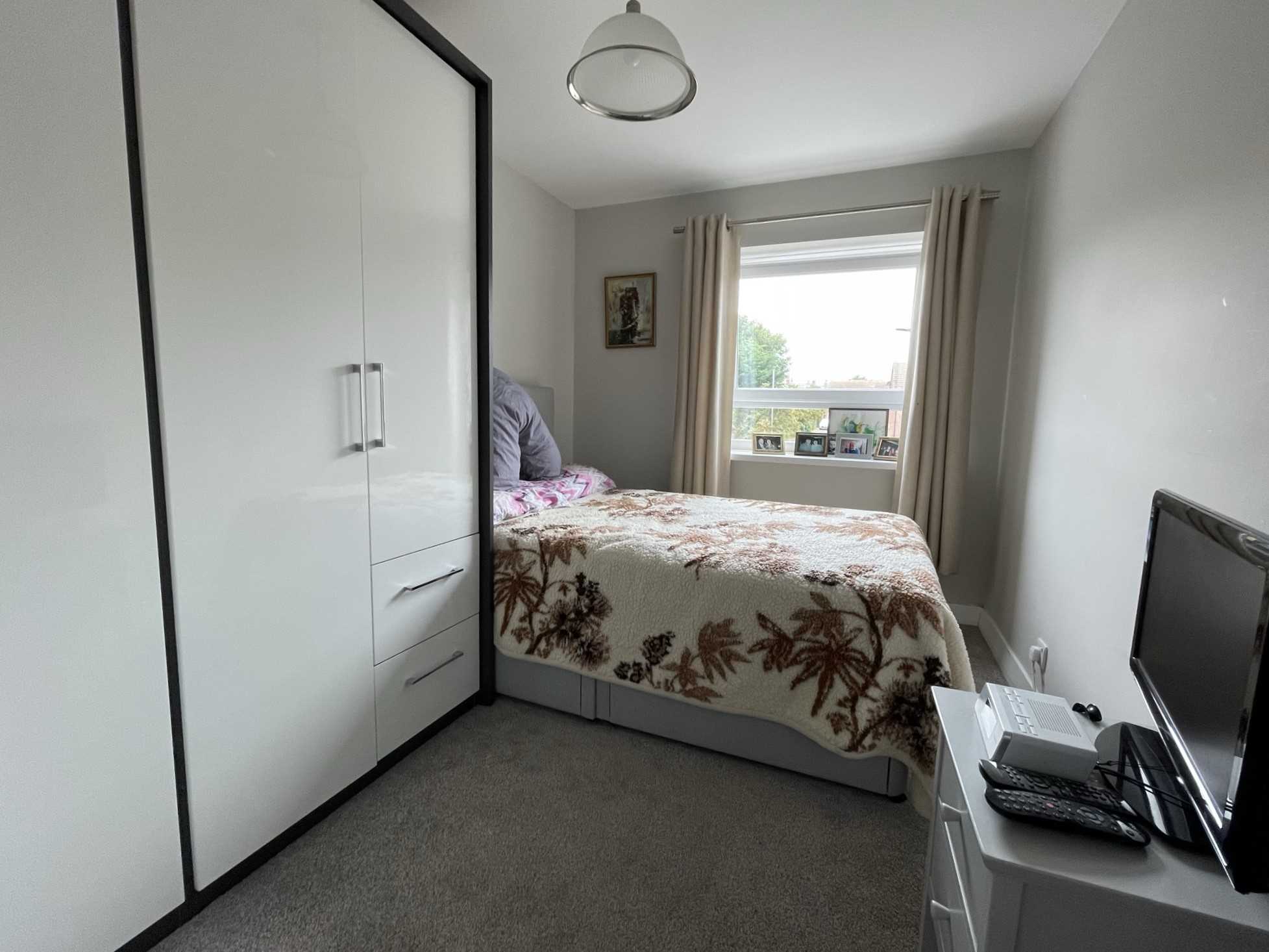 Melville Court, Filey - Picture 10