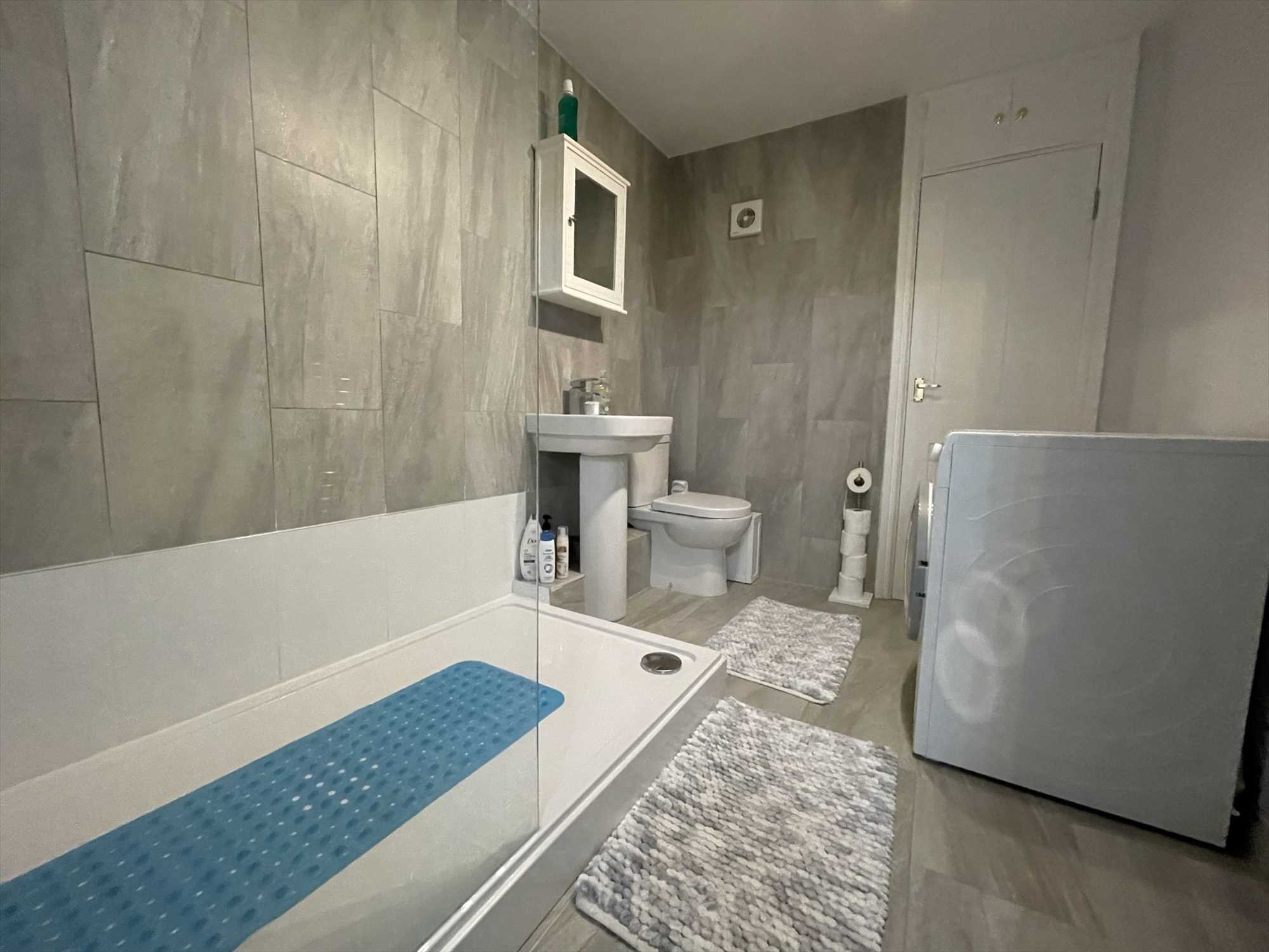 Melville Court, Filey - Picture 13