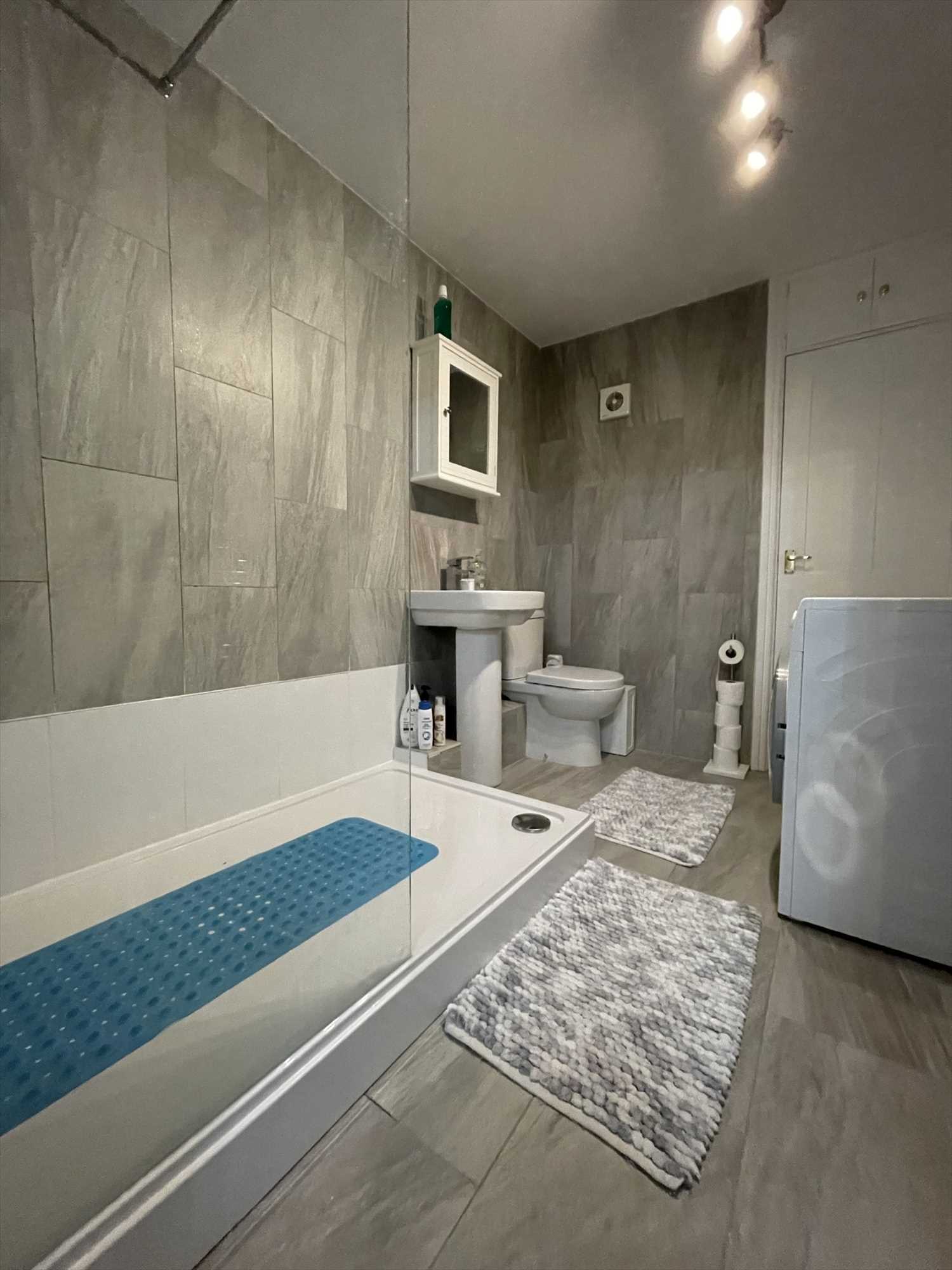 Melville Court, Filey - Picture 14