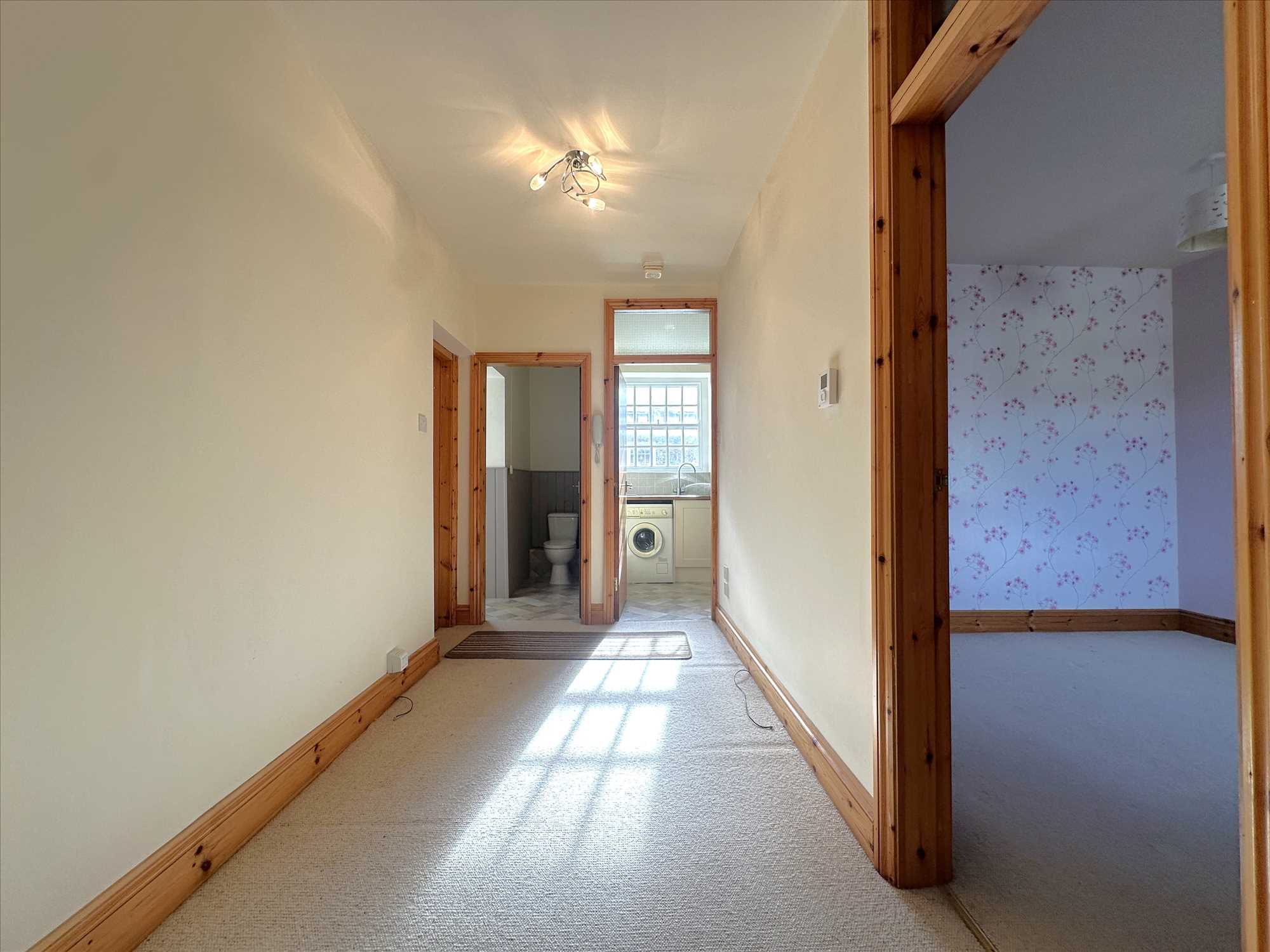 The Stables, Hunmanby Hall - Picture 2