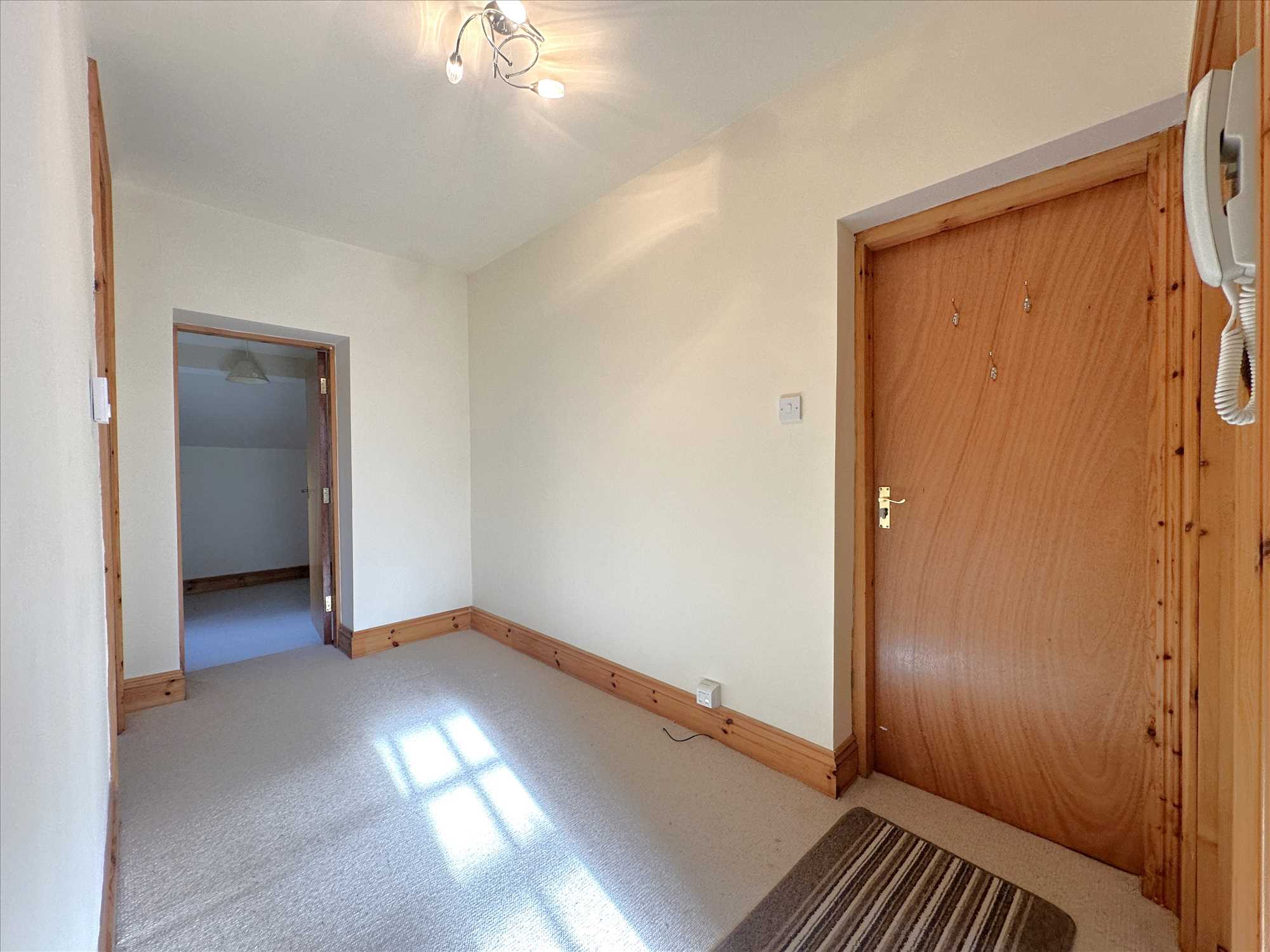 The Stables, Hunmanby Hall - Picture 3