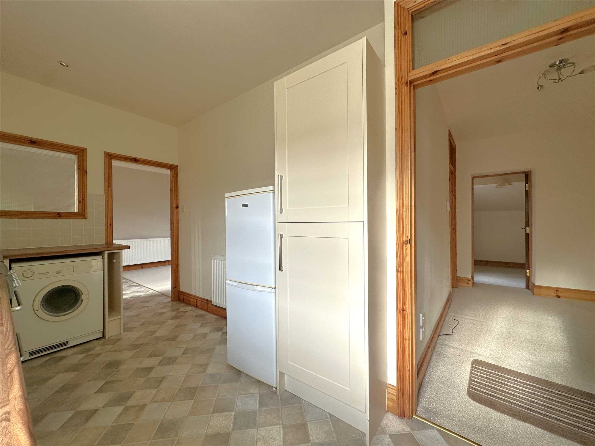 The Stables, Hunmanby Hall - Picture 5