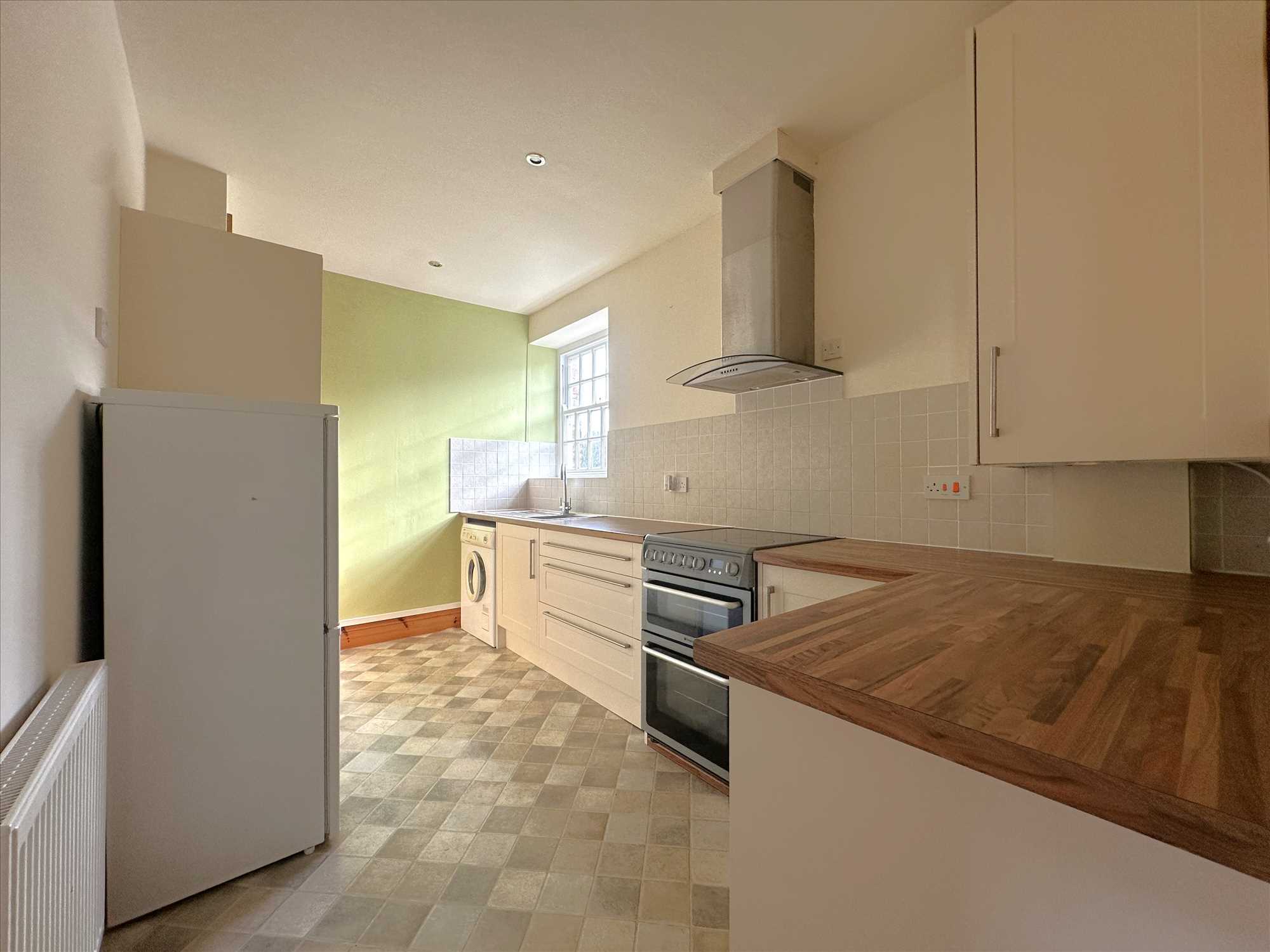 The Stables, Hunmanby Hall - Picture 6