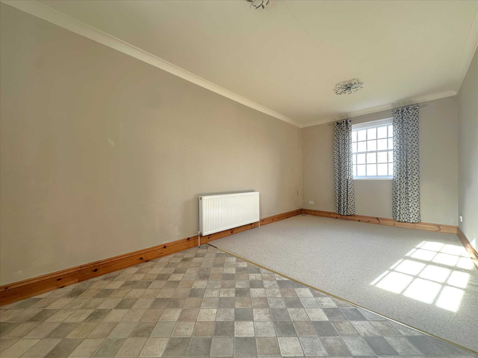 The Stables, Hunmanby Hall - Picture 7