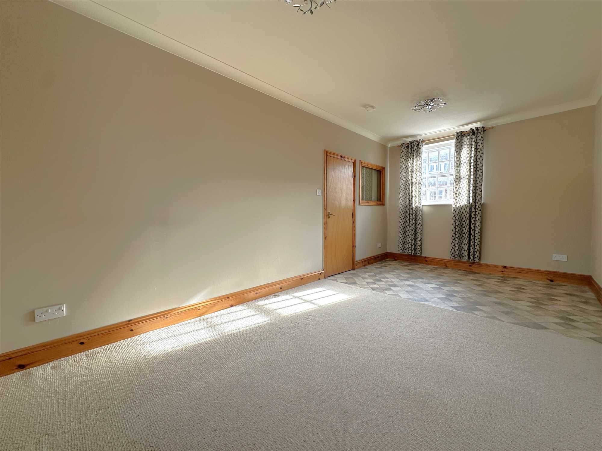 The Stables, Hunmanby Hall - Picture 8