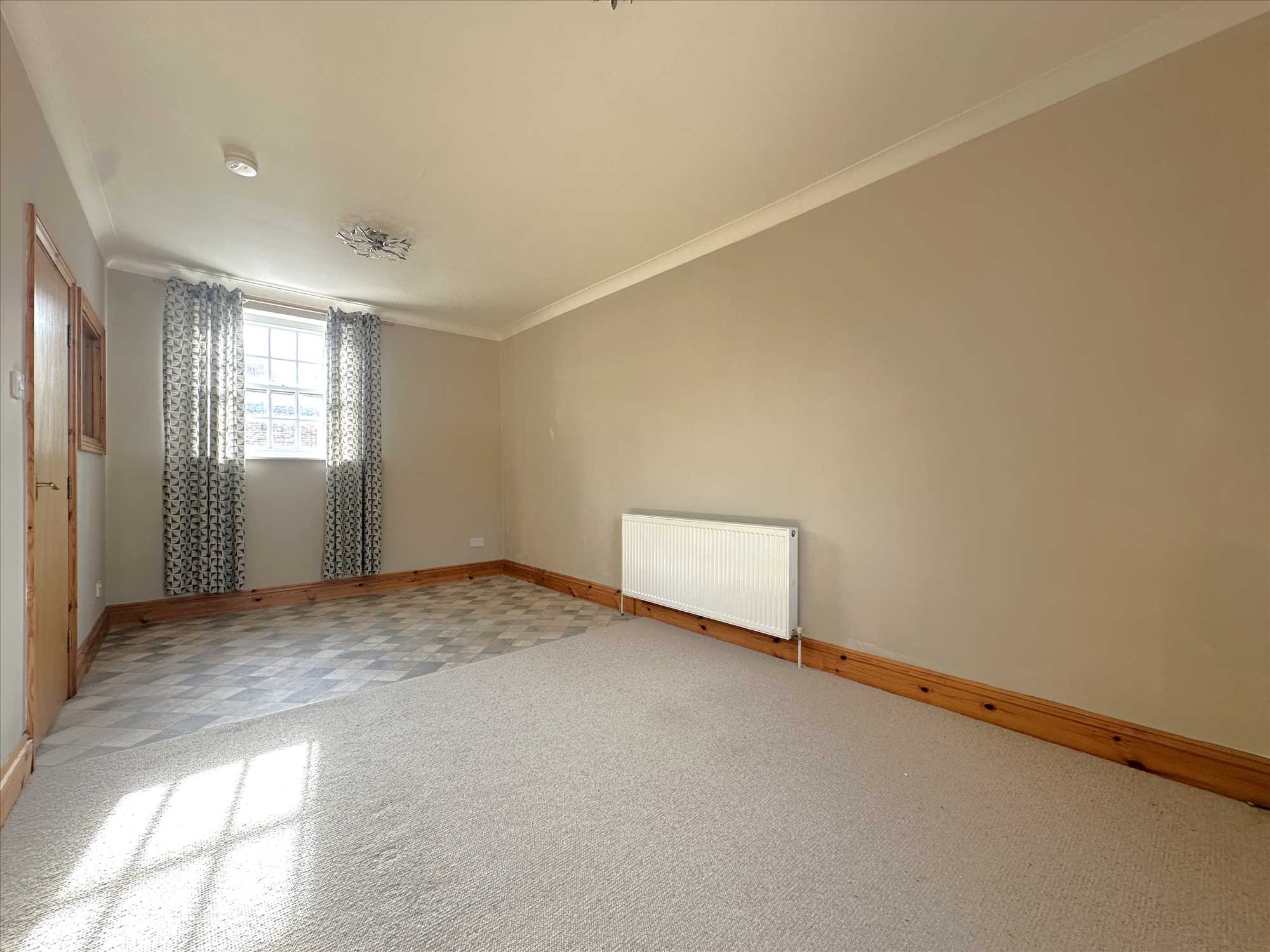 The Stables, Hunmanby Hall - Picture 9