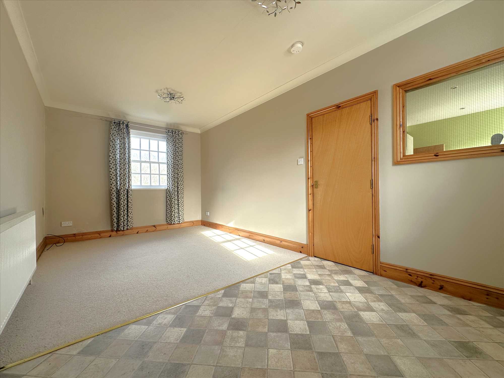 The Stables, Hunmanby Hall - Picture 10