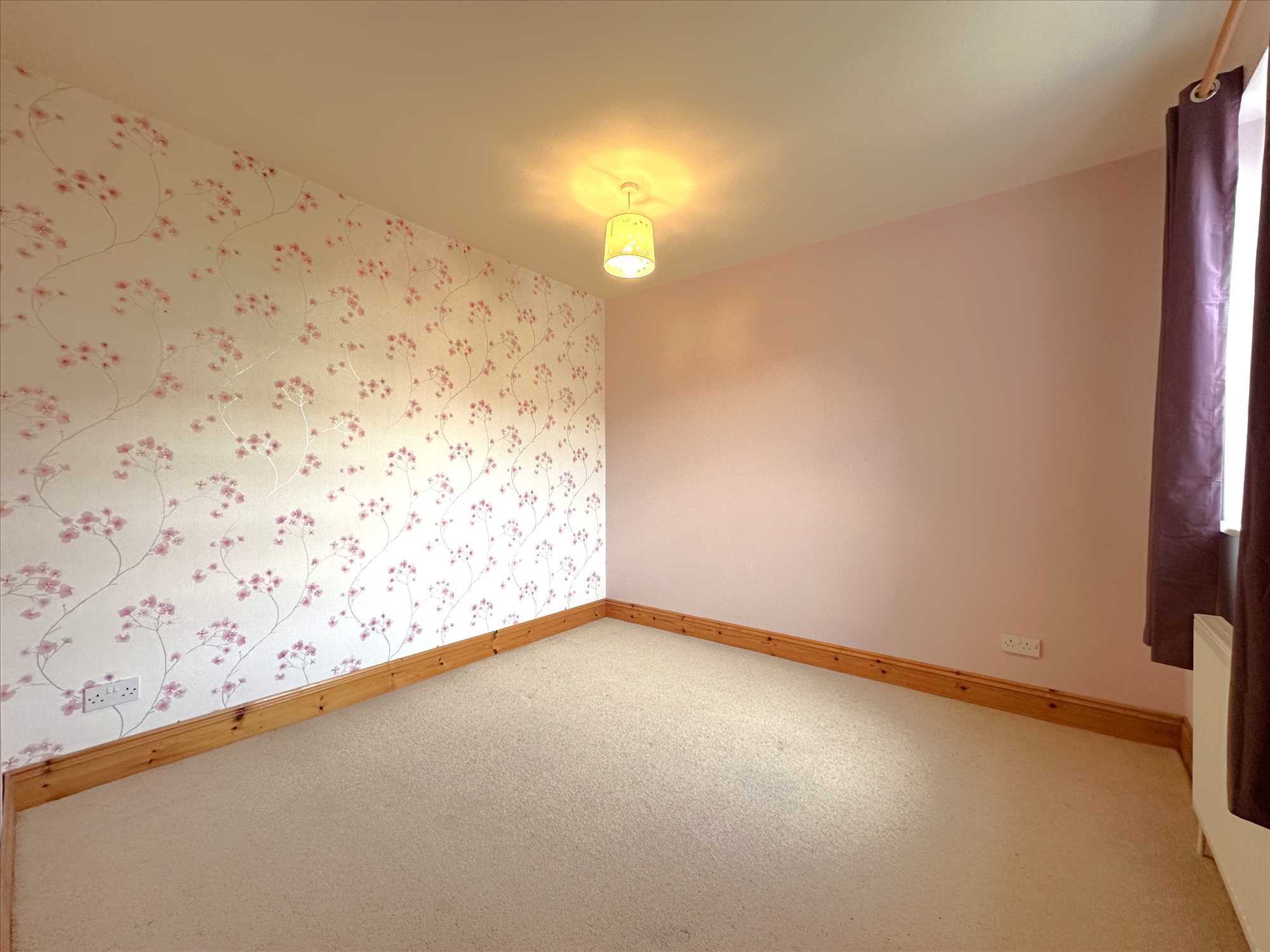 The Stables, Hunmanby Hall - Picture 11