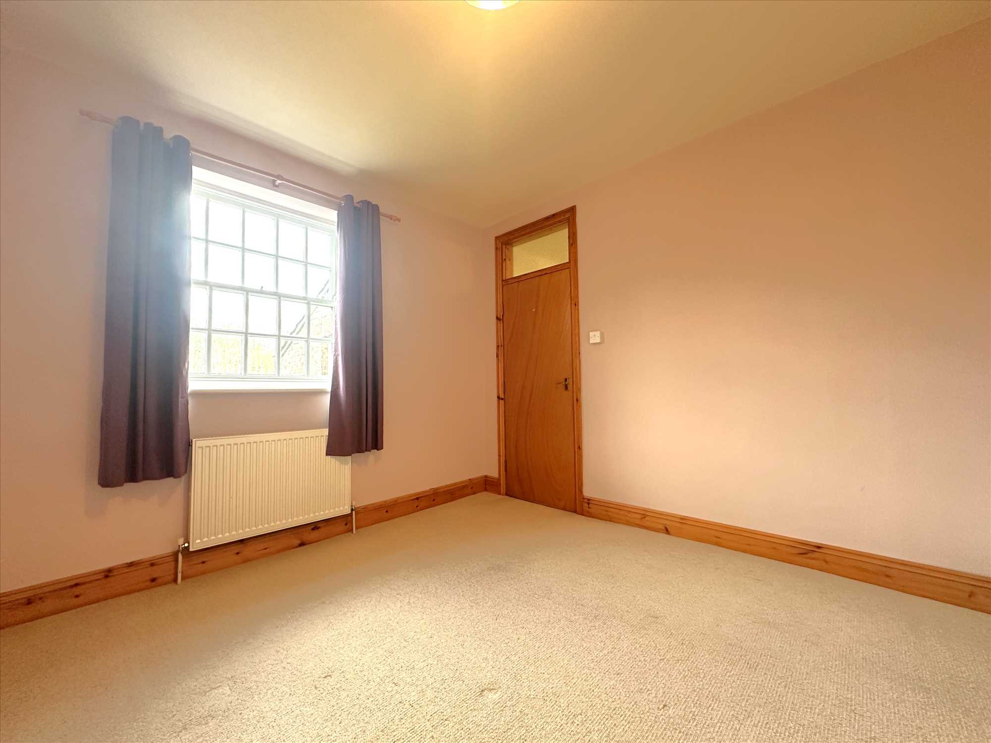 The Stables, Hunmanby Hall - Picture 12