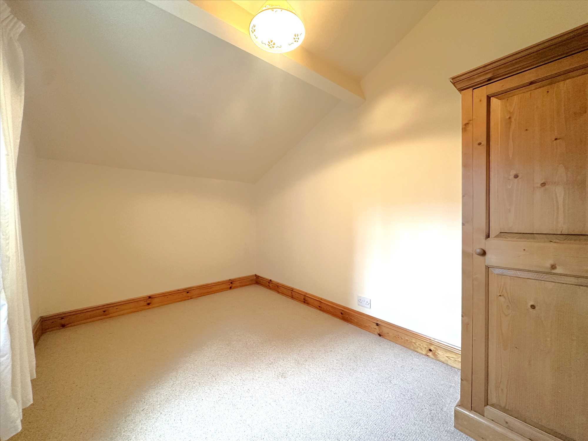 The Stables, Hunmanby Hall - Picture 13