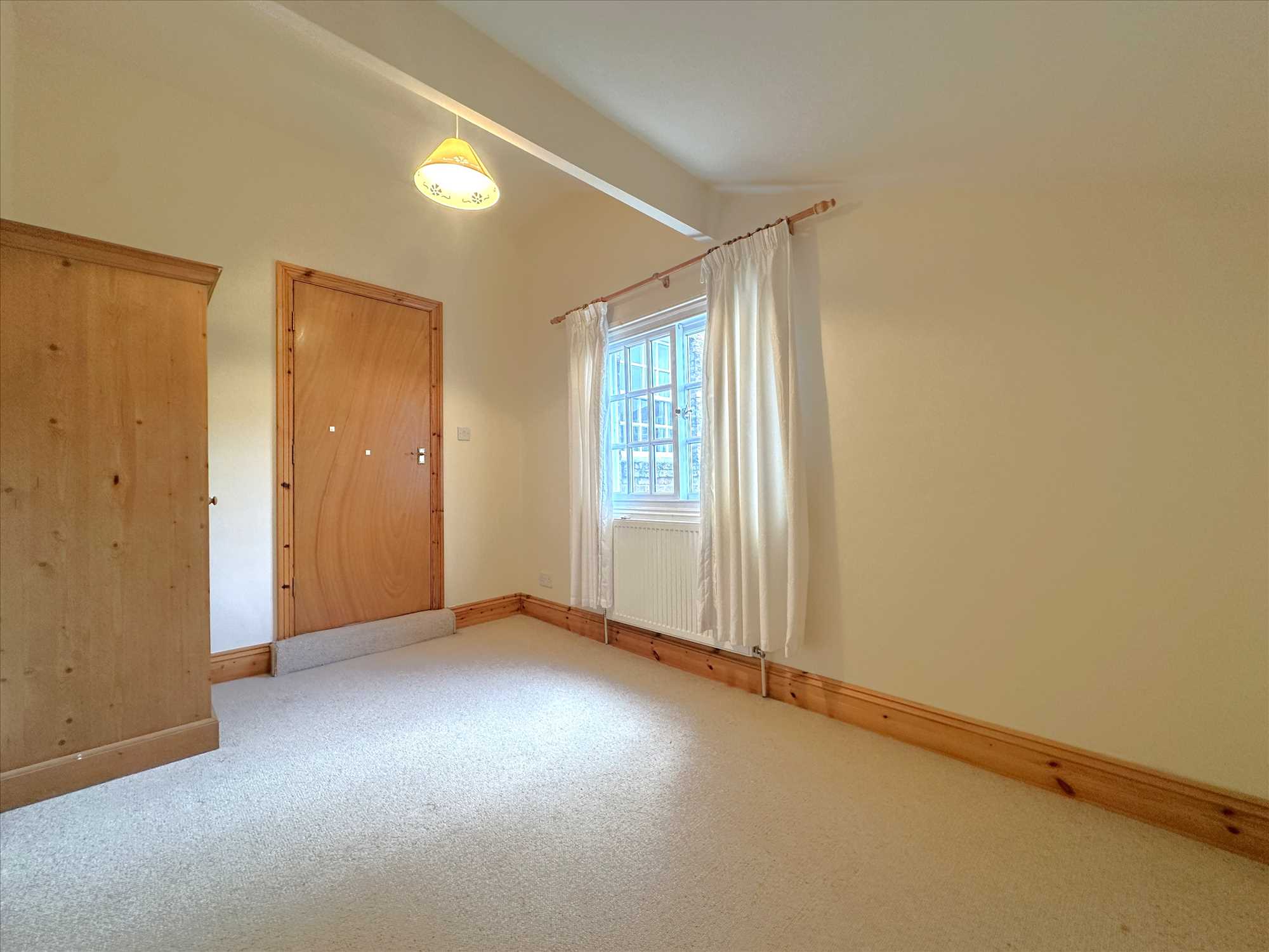 The Stables, Hunmanby Hall - Picture 14