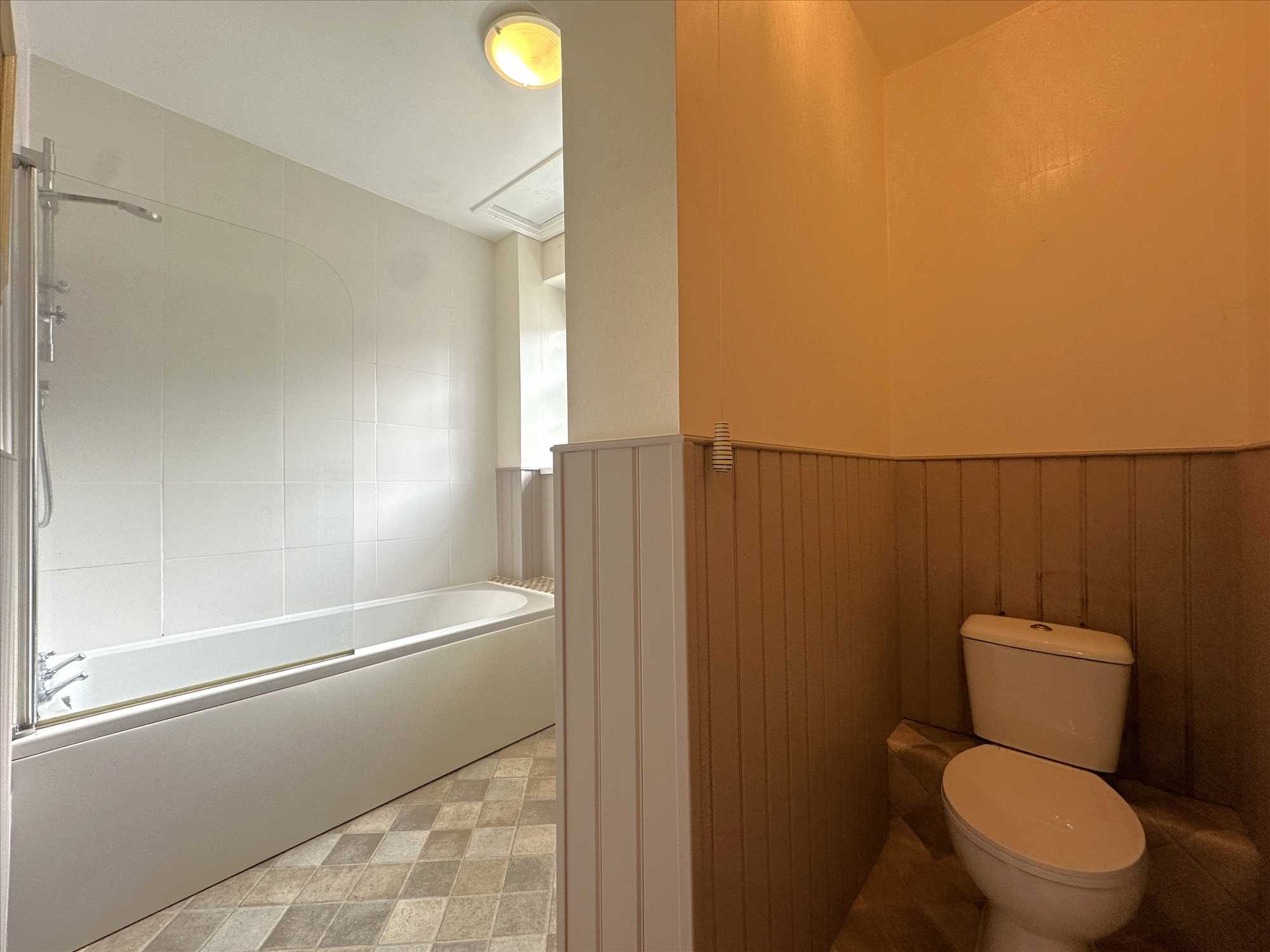 The Stables, Hunmanby Hall - Picture 15